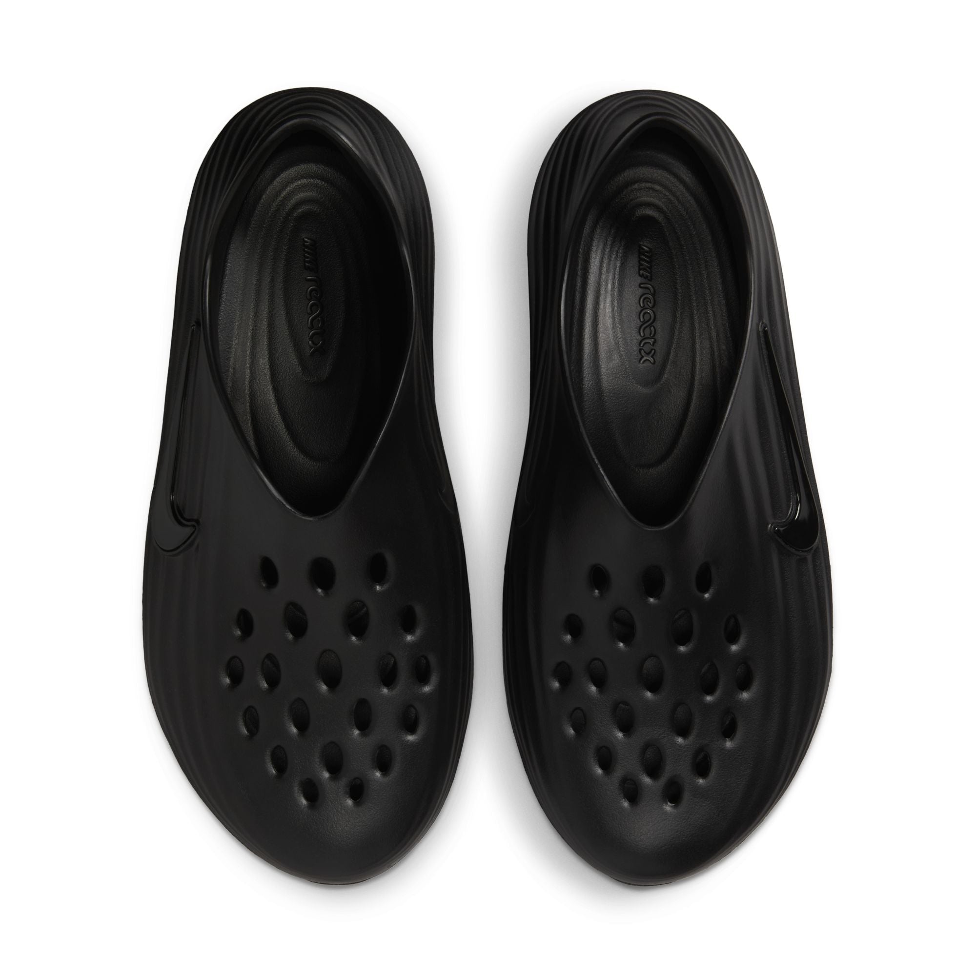 Nike ReactX Rejuven8 Men's Shoes