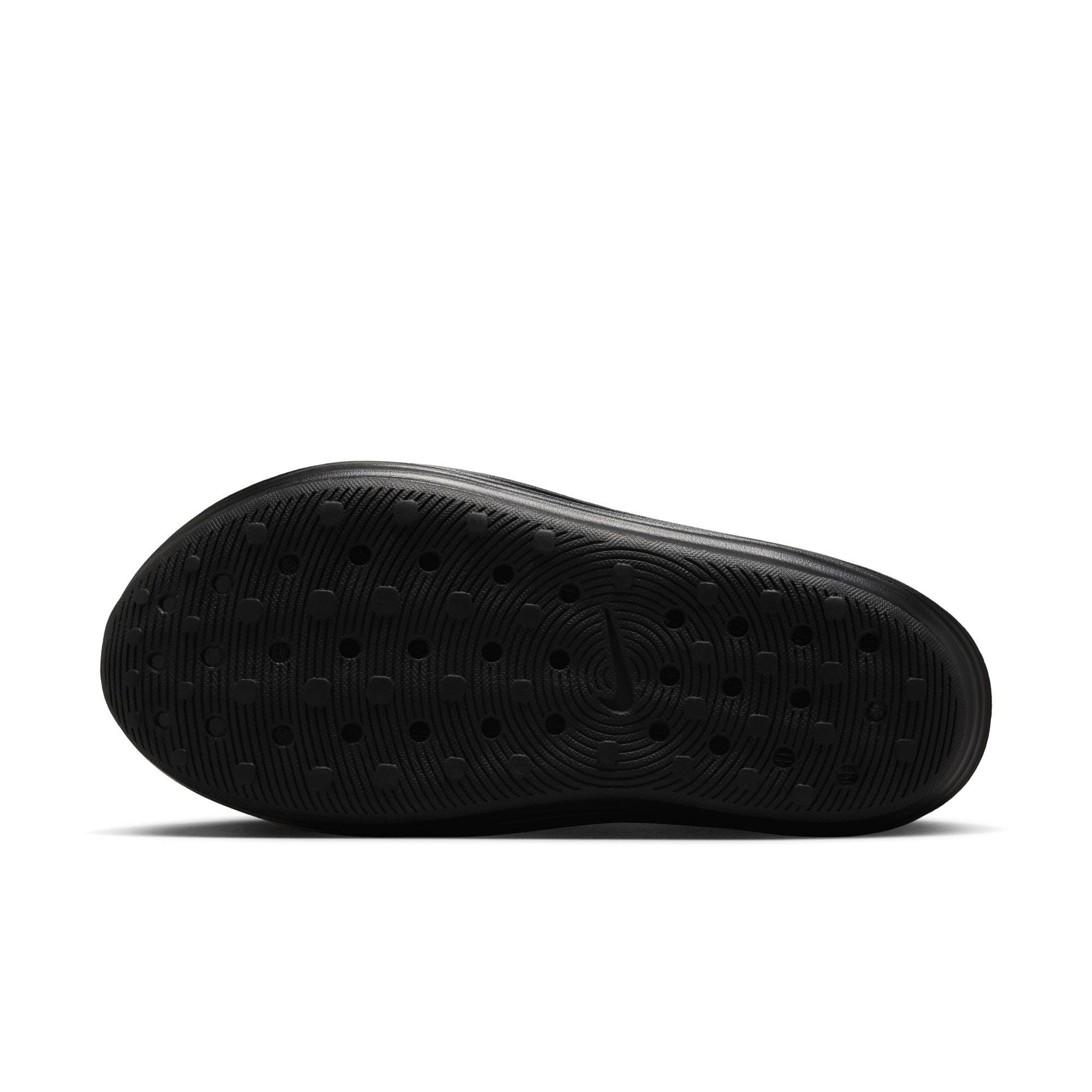 Nike ReactX Rejuven8 Men's Shoes