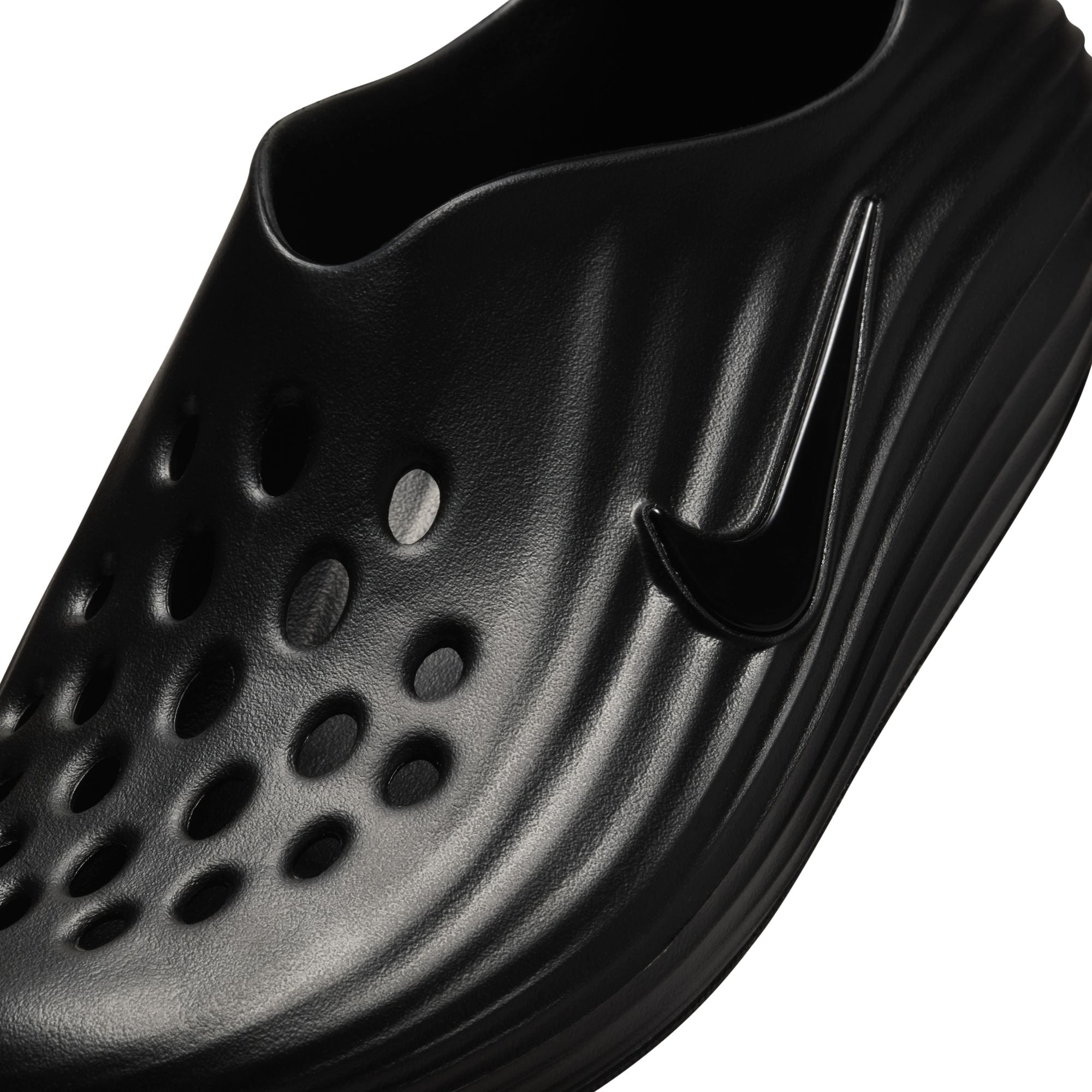 Nike ReactX Rejuven8 Men's Shoes