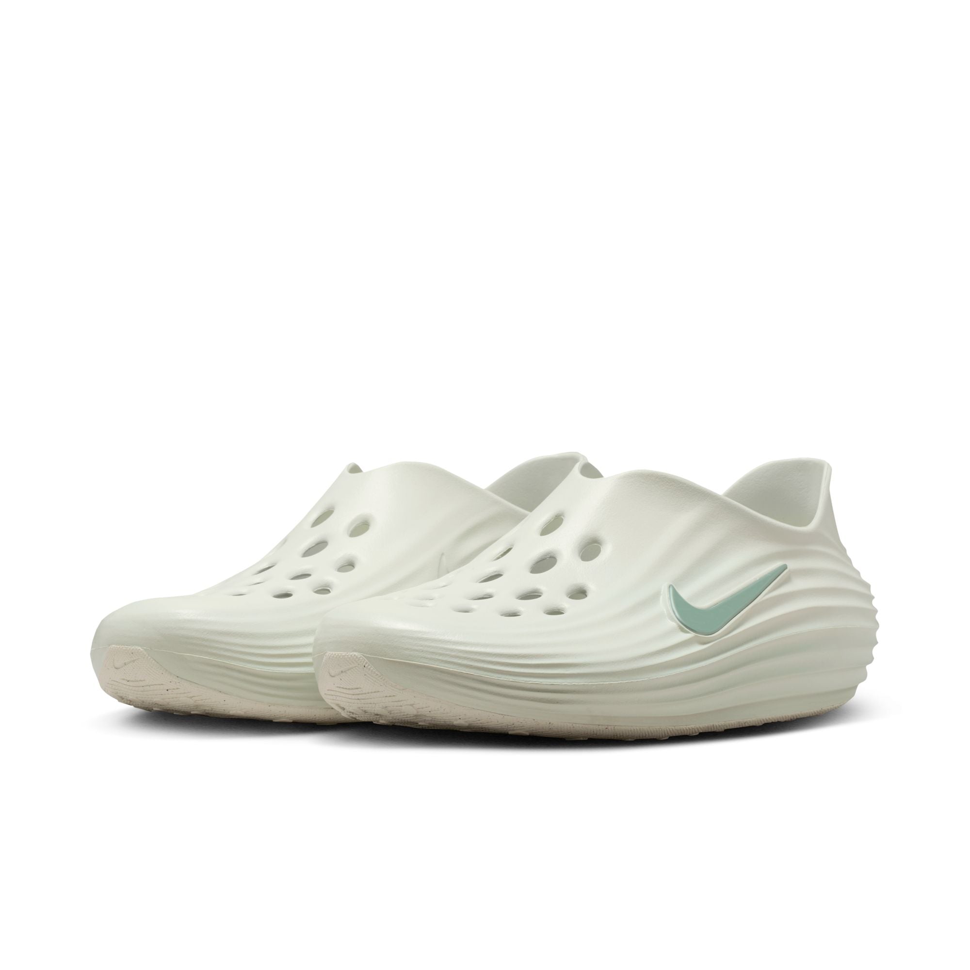 Nike ReactX Rejuven8 Men's Shoes