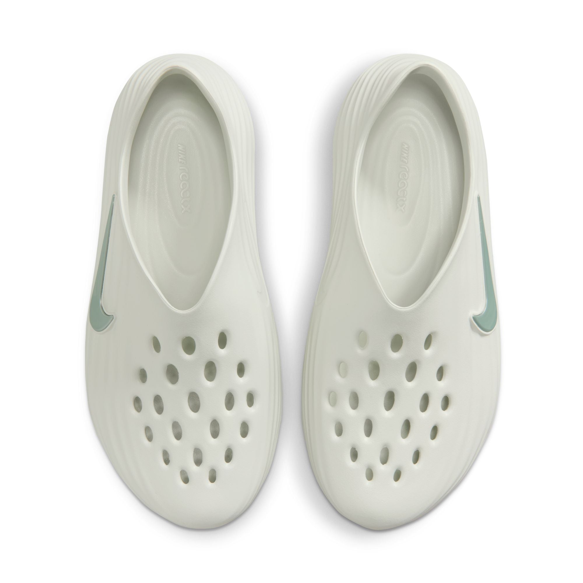 Nike ReactX Rejuven8 Men's Shoes