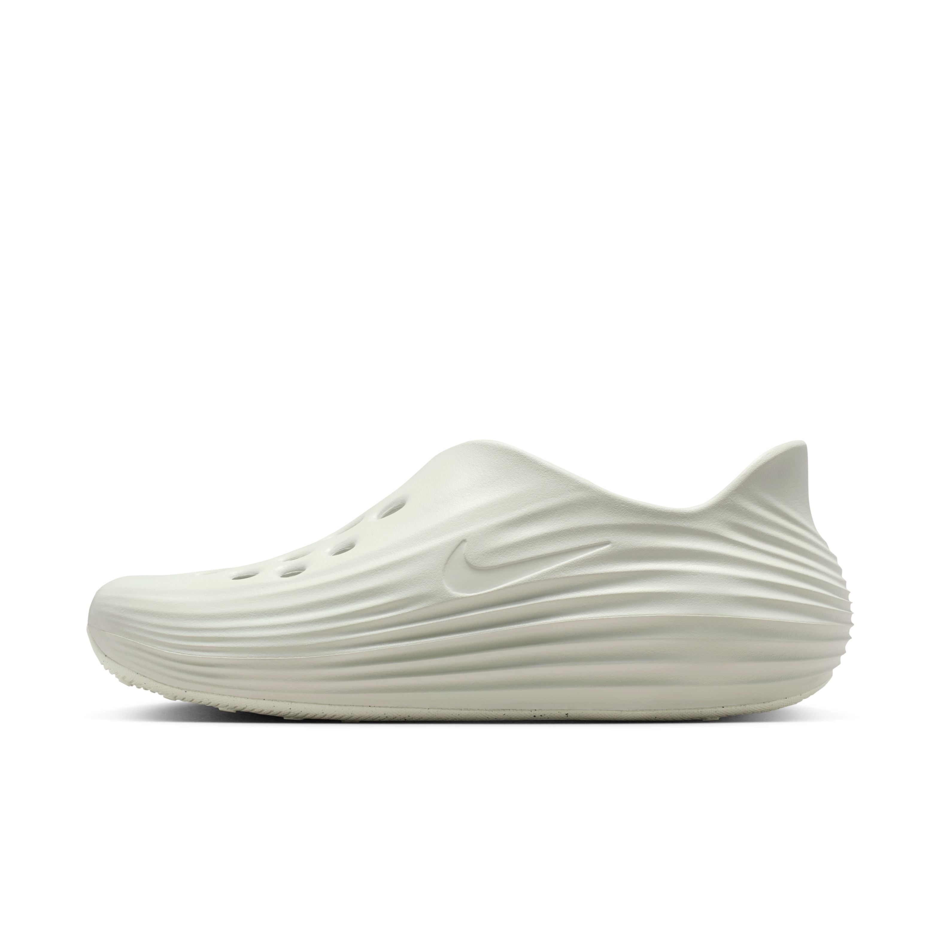 Nike ReactX Rejuven8 Men's Shoes