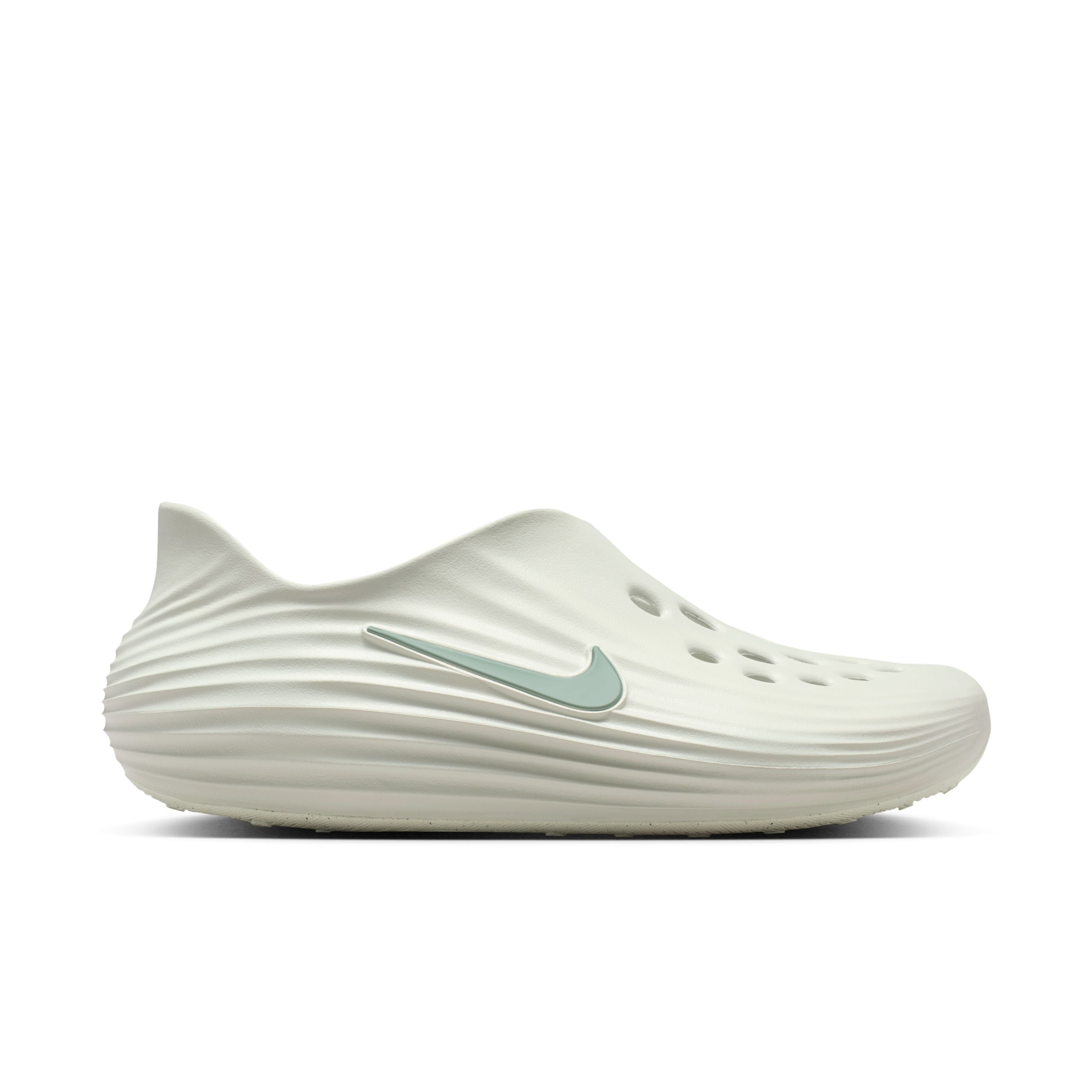 Nike ReactX Rejuven8 Men's Shoes