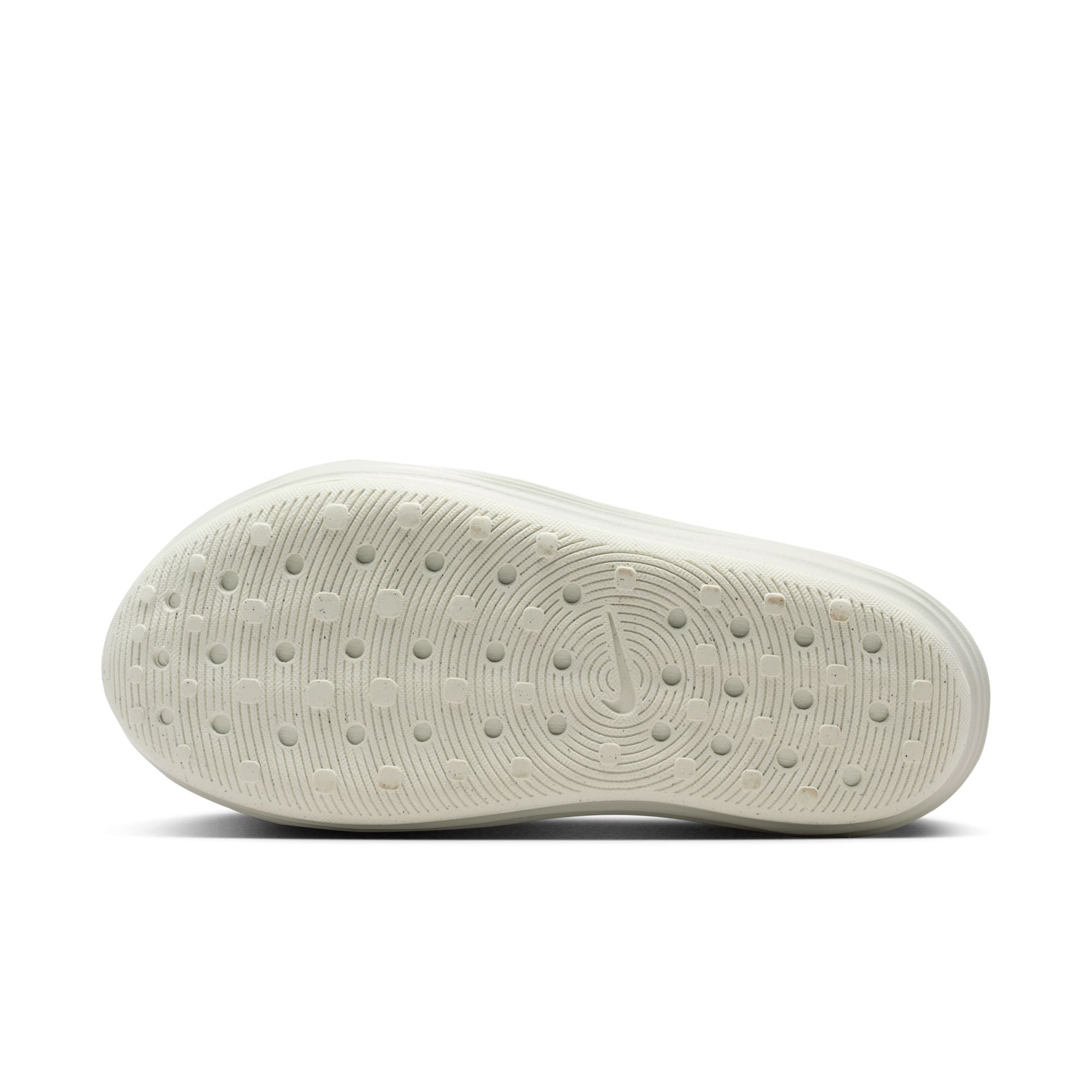 Nike ReactX Rejuven8 Men's Shoes