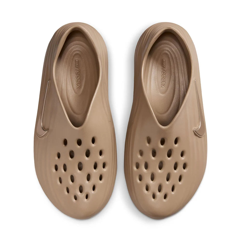 Nike ReactX Rejuven8 Men's Shoes