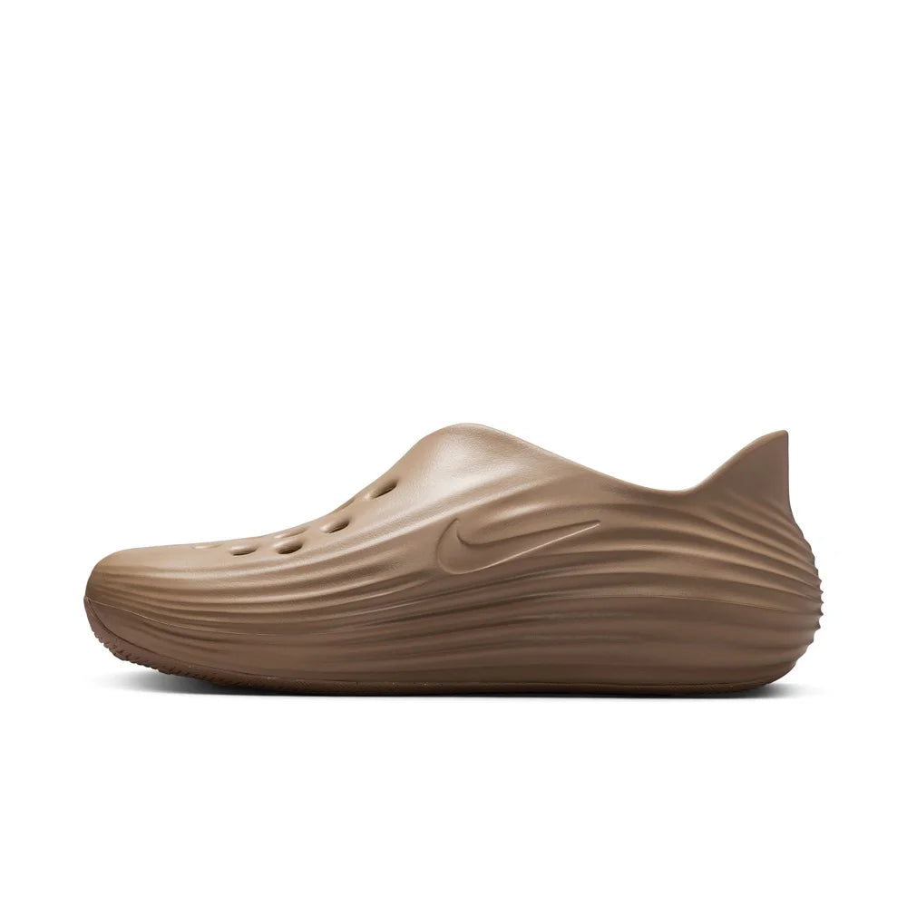 Nike ReactX Rejuven8 Men's Shoes