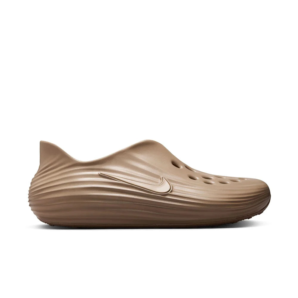 Nike ReactX Rejuven8 Men's Shoes Beige