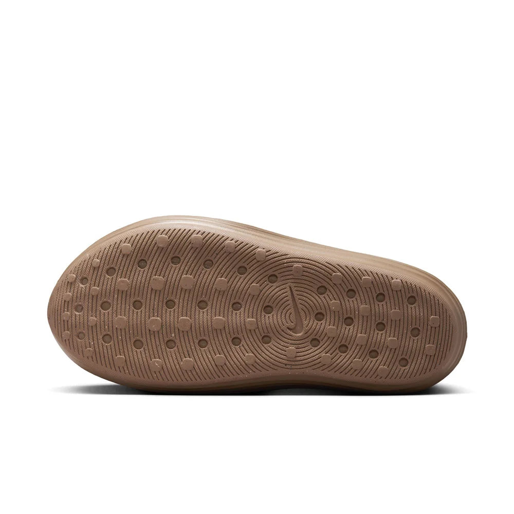 Nike ReactX Rejuven8 Men's Shoes