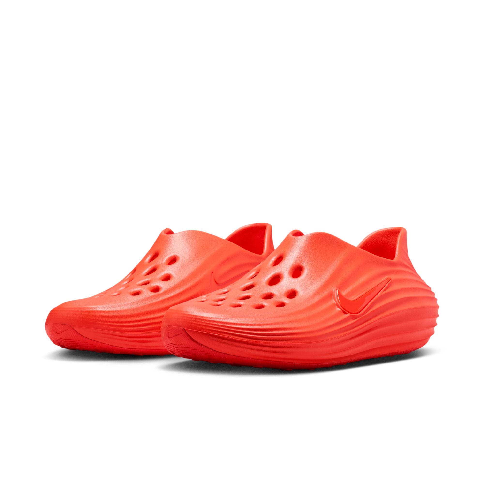 Nike ReactX Rejuven8 Men's Shoes