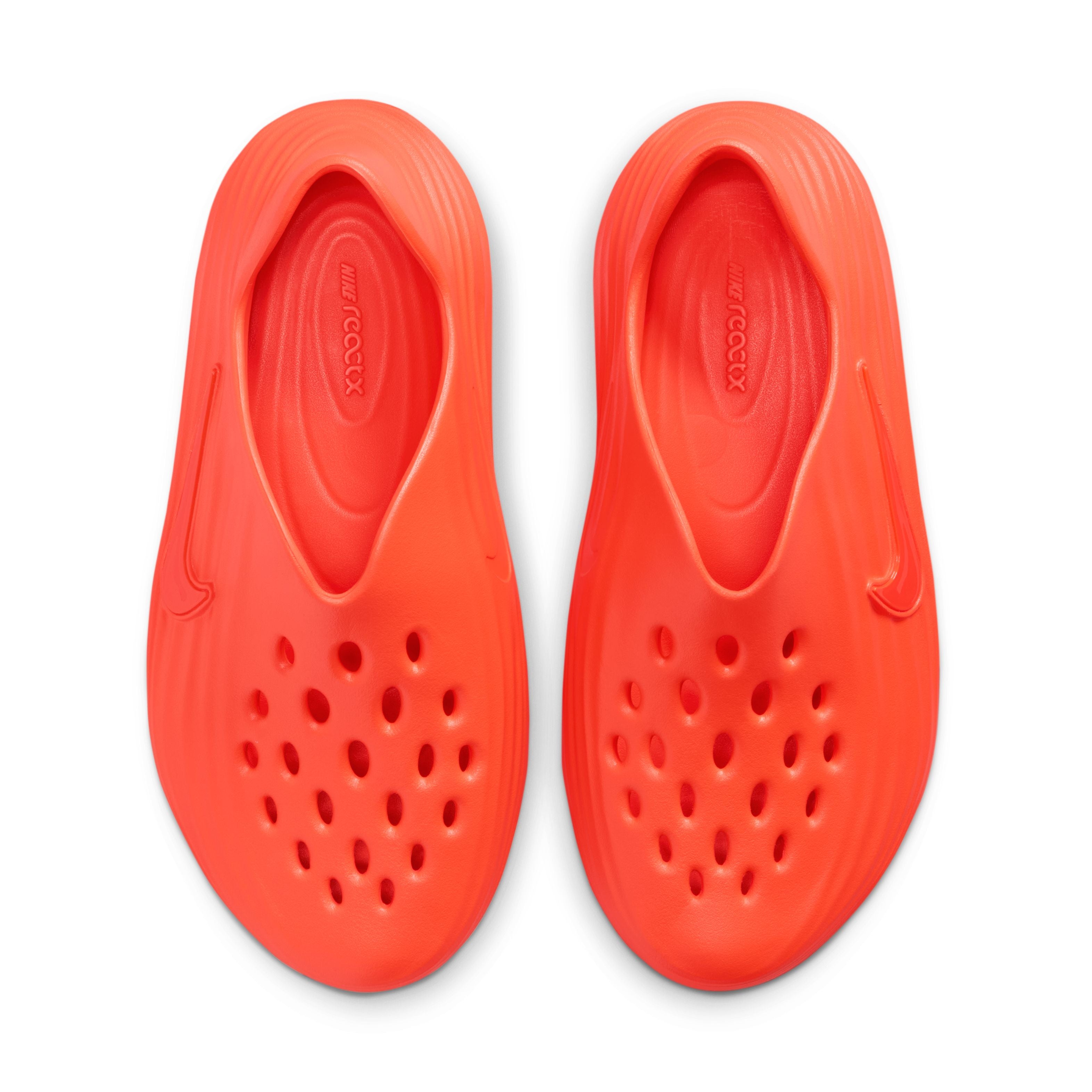 Nike ReactX Rejuven8 Men's Shoes