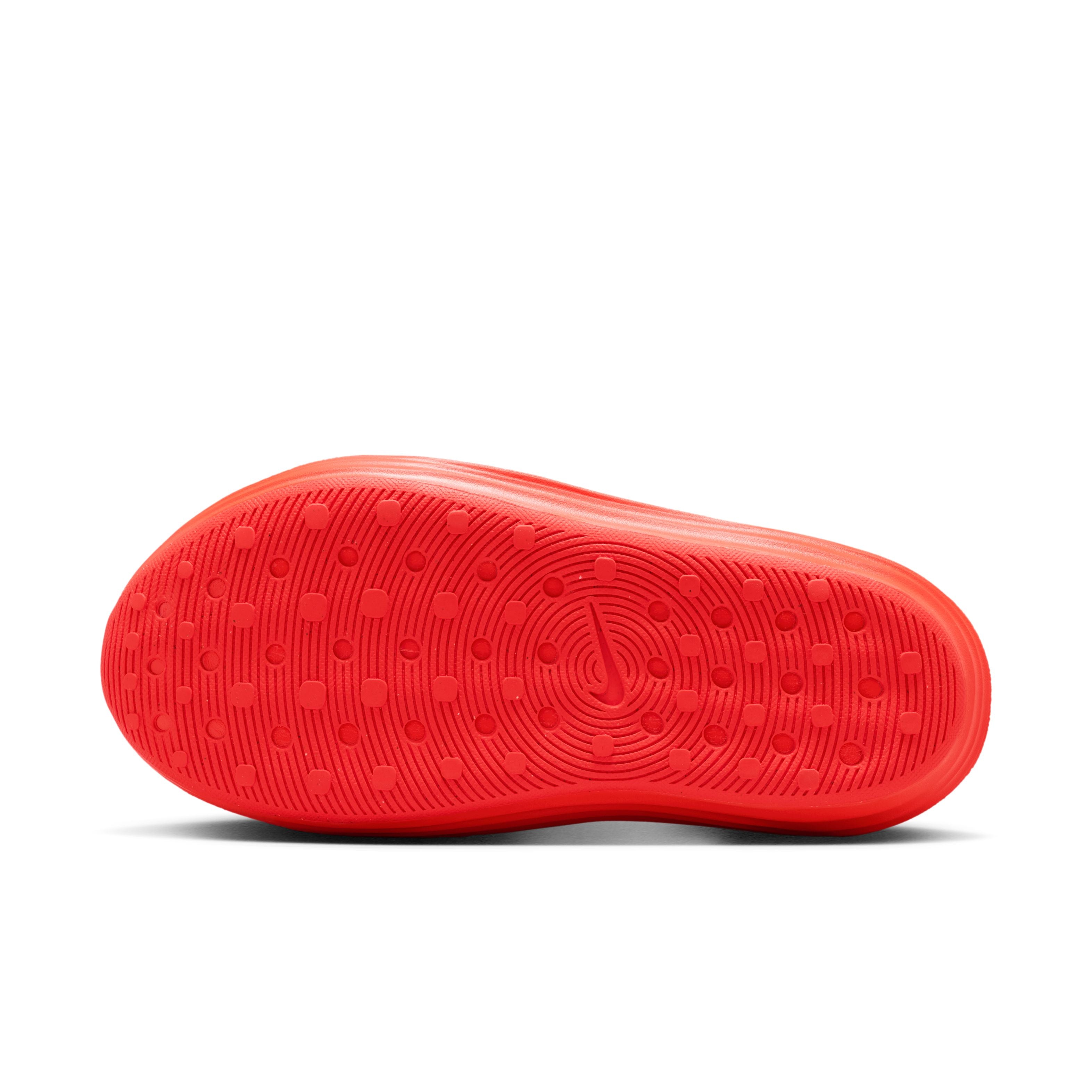 Nike ReactX Rejuven8 Men's Shoes
