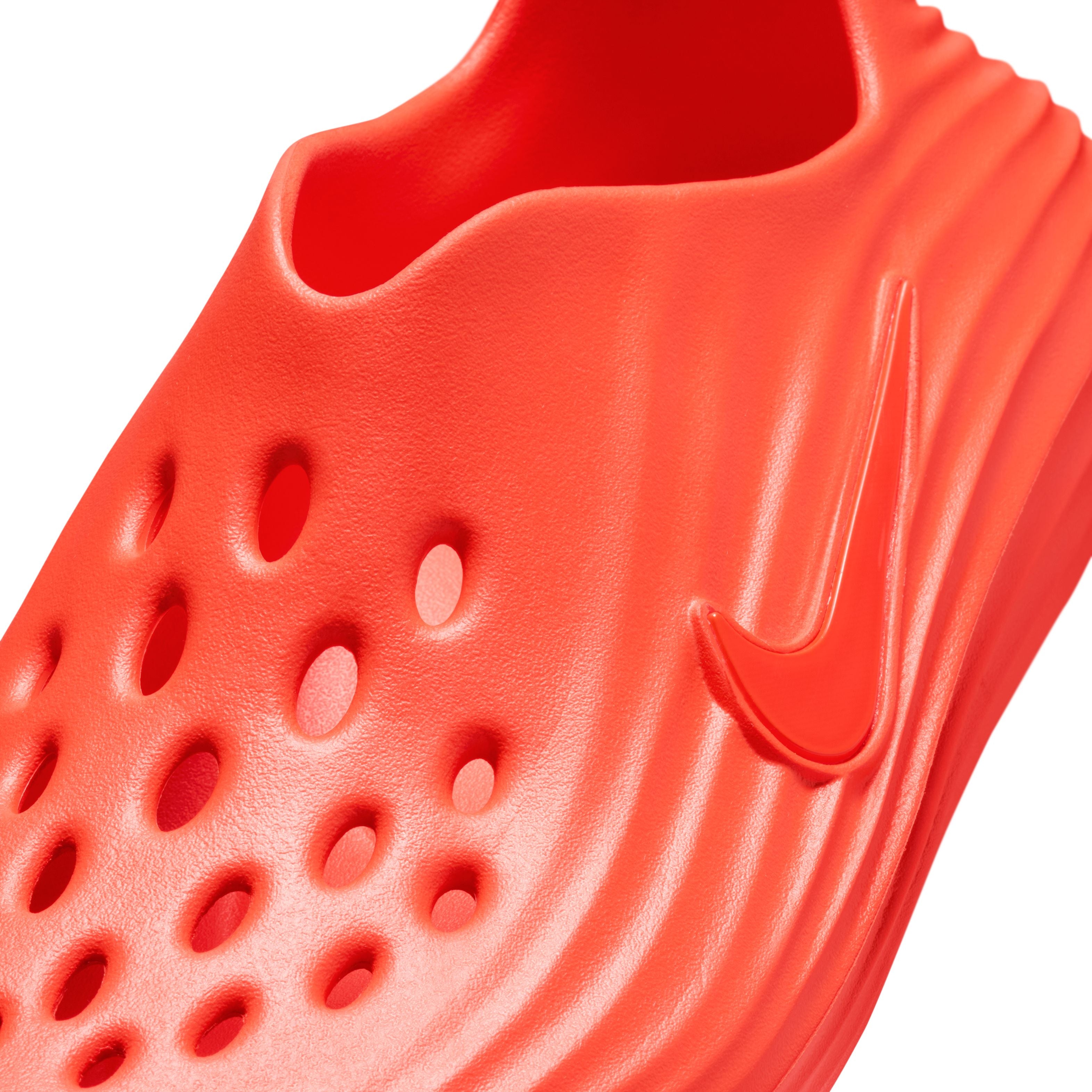 Nike ReactX Rejuven8 Men's Shoes