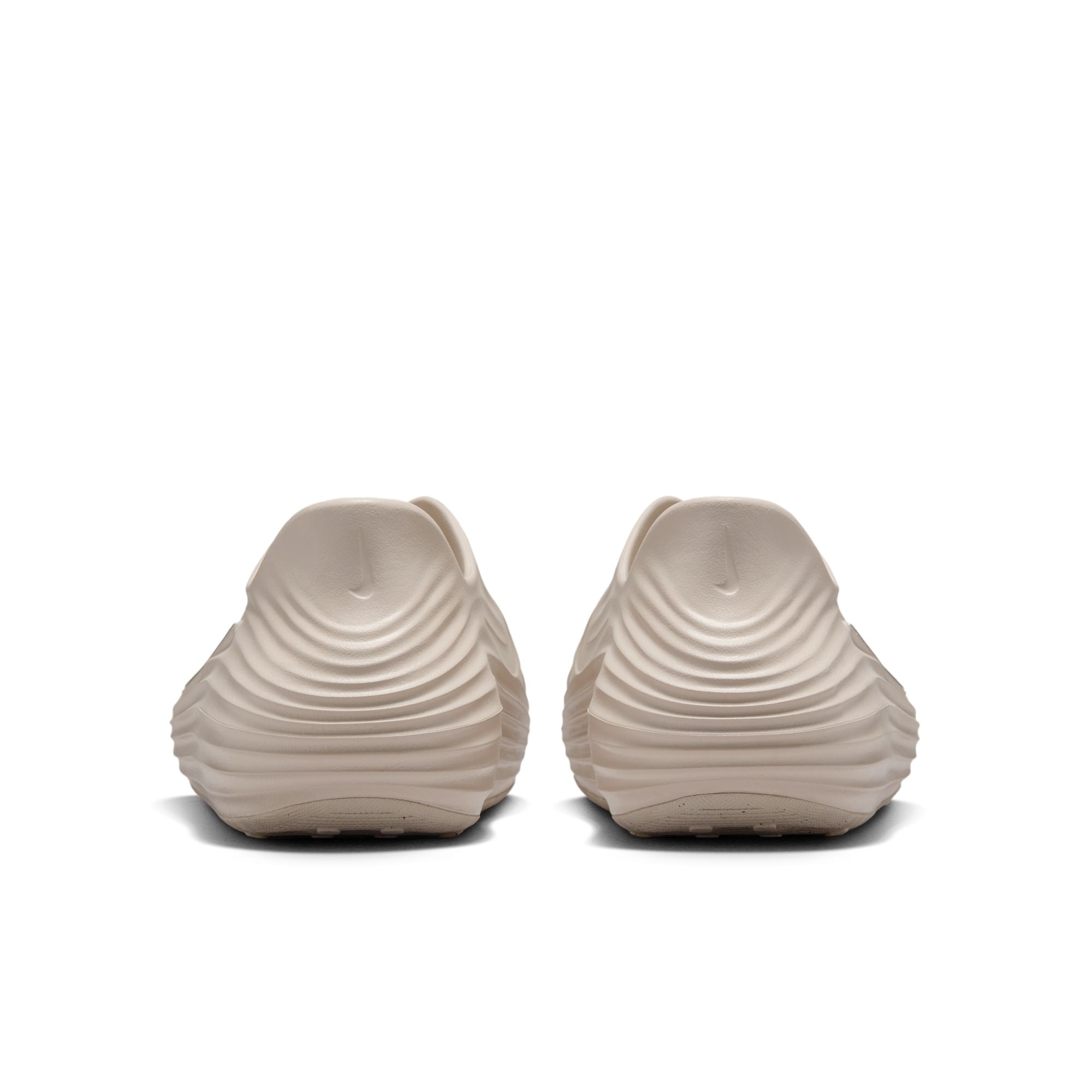 Nike ReactX Rejuven8 Women's Shoes