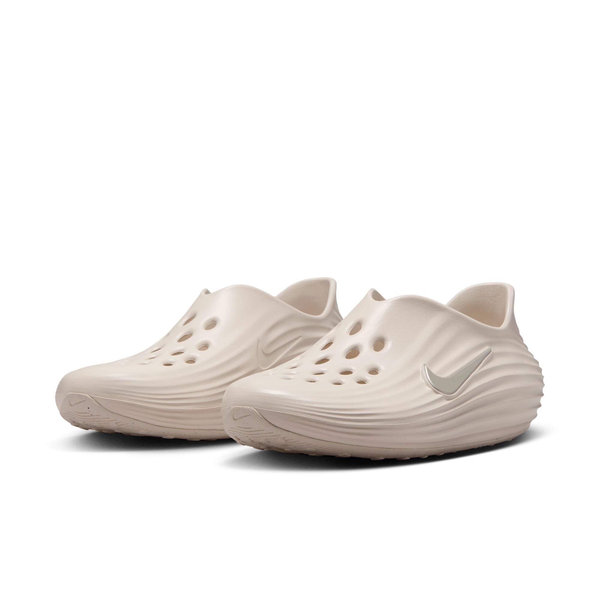 Nike ReactX Rejuven8 Women's Shoes