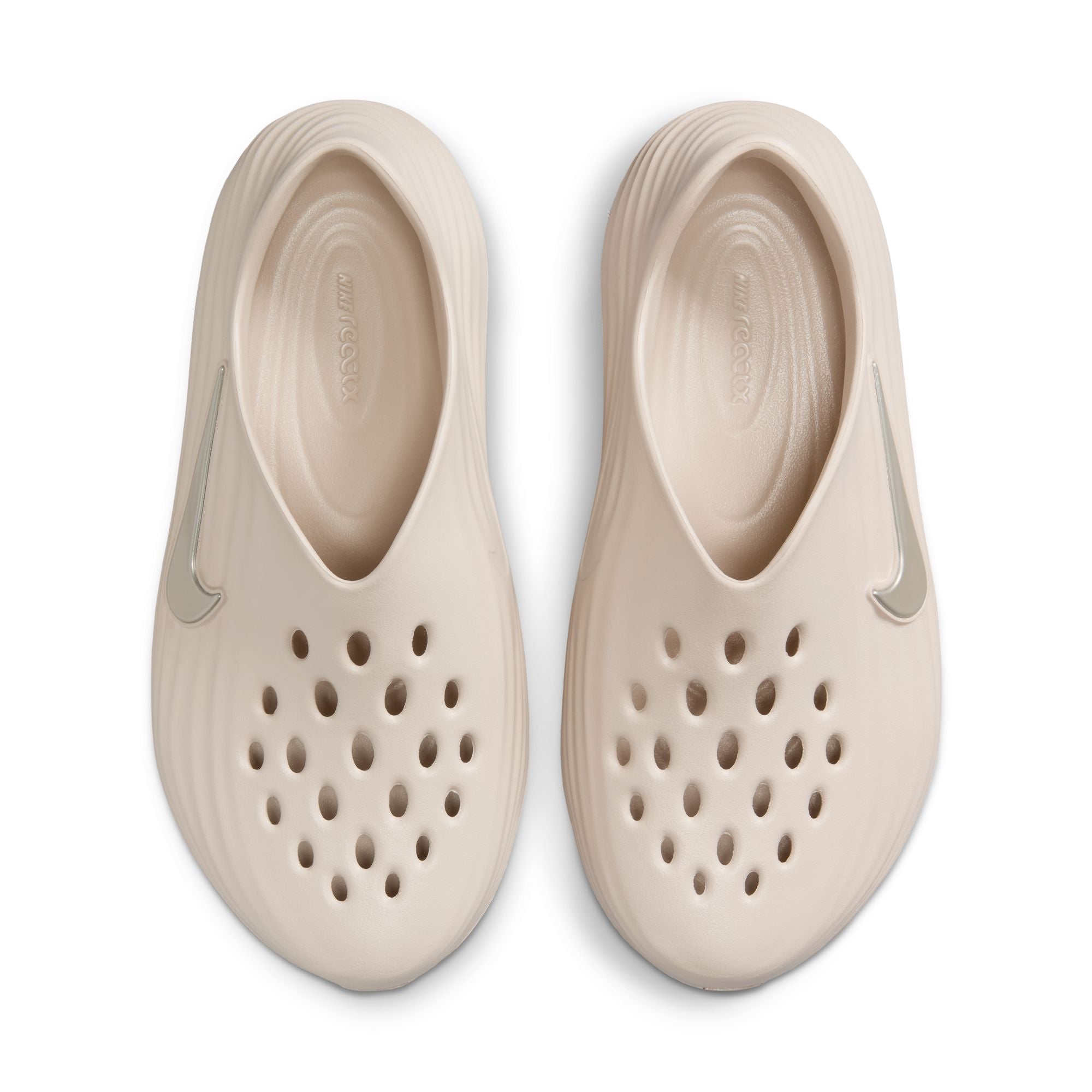 Nike ReactX Rejuven8 Women's Shoes