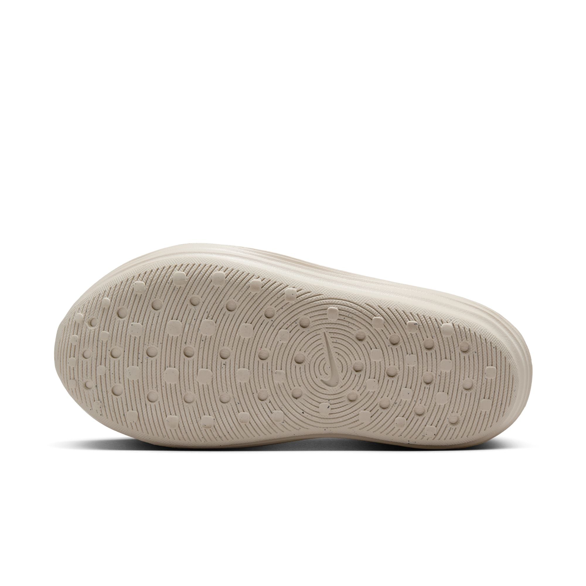 Nike ReactX Rejuven8 Women's Shoes