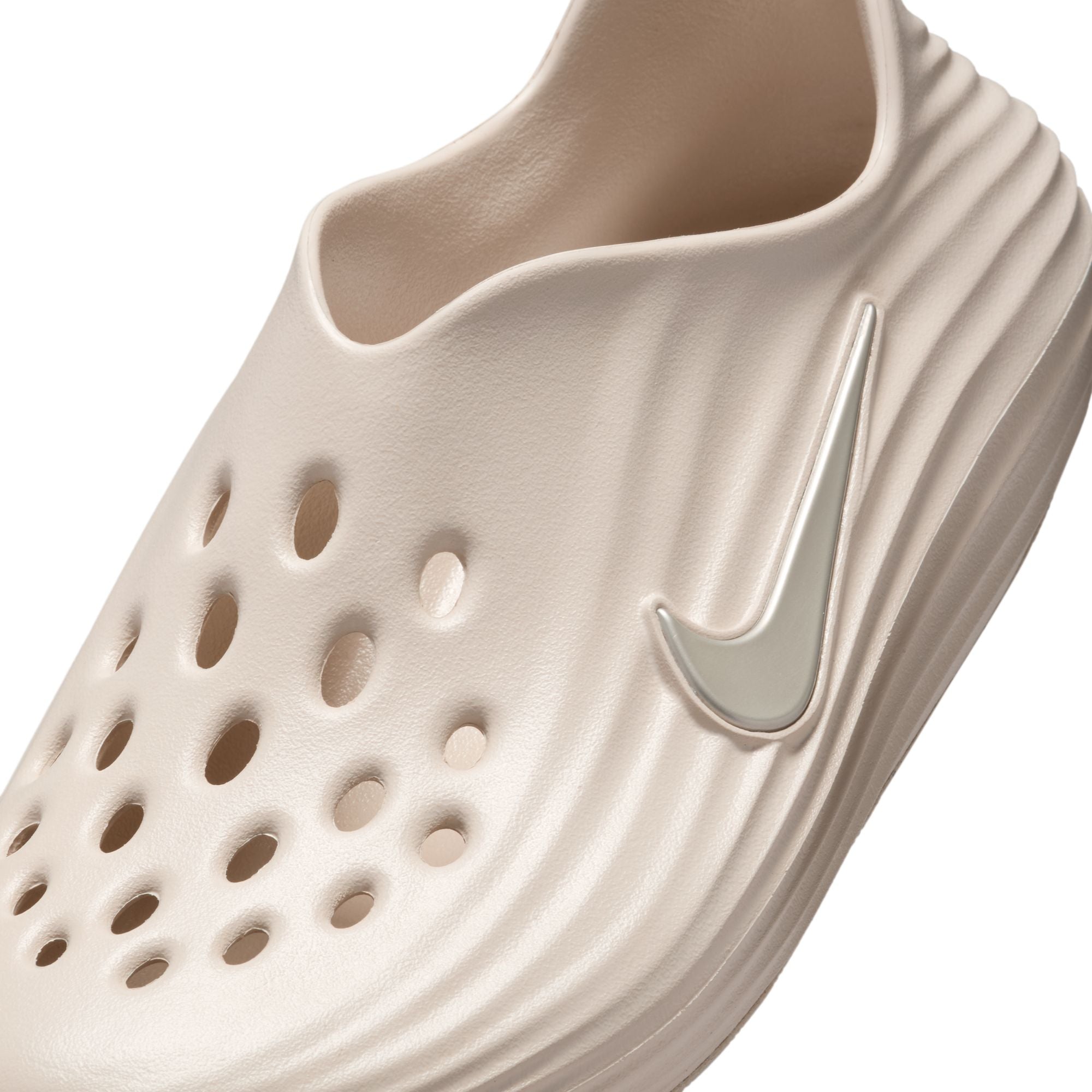 Nike ReactX Rejuven8 Women's Shoes