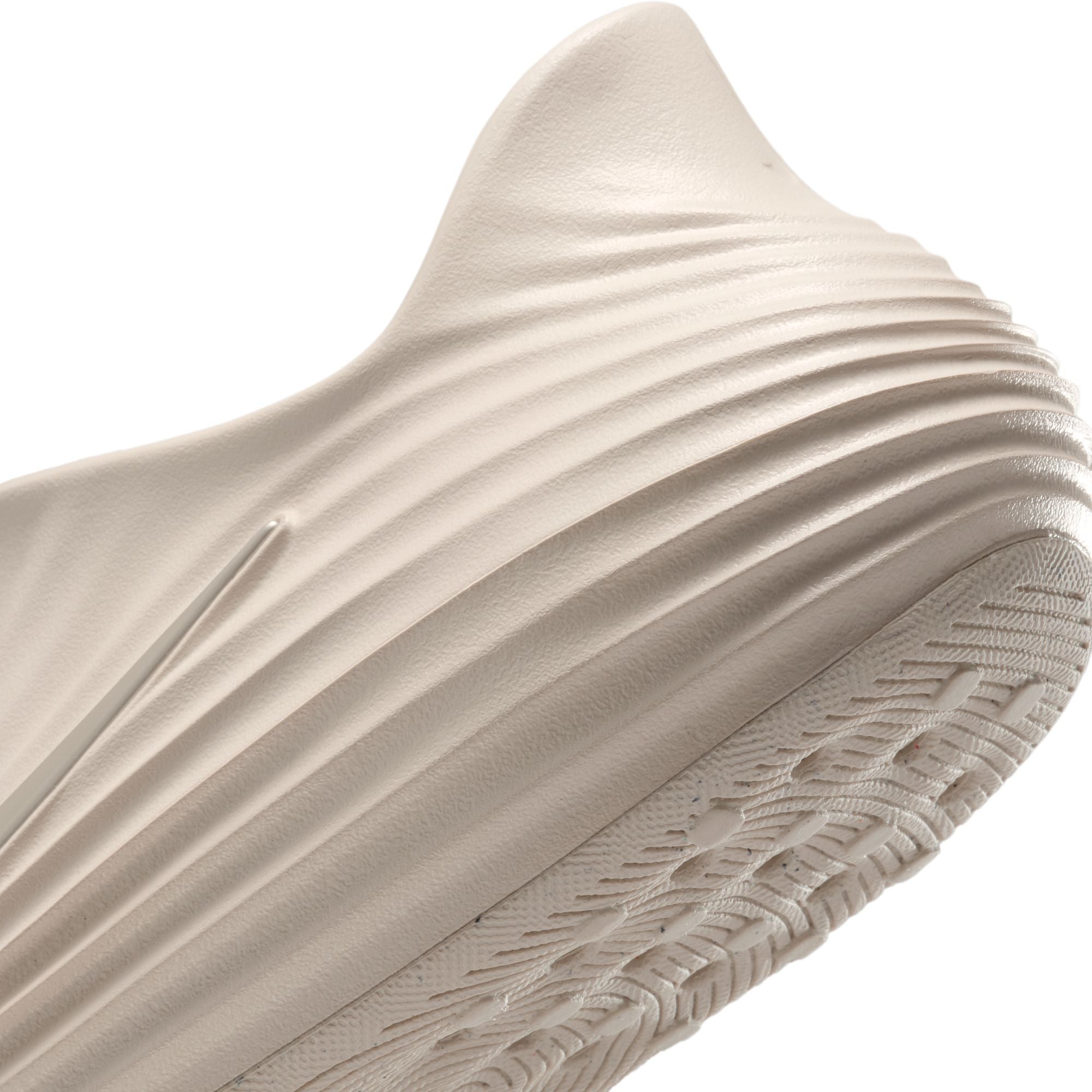 Nike ReactX Rejuven8 Women's Shoes