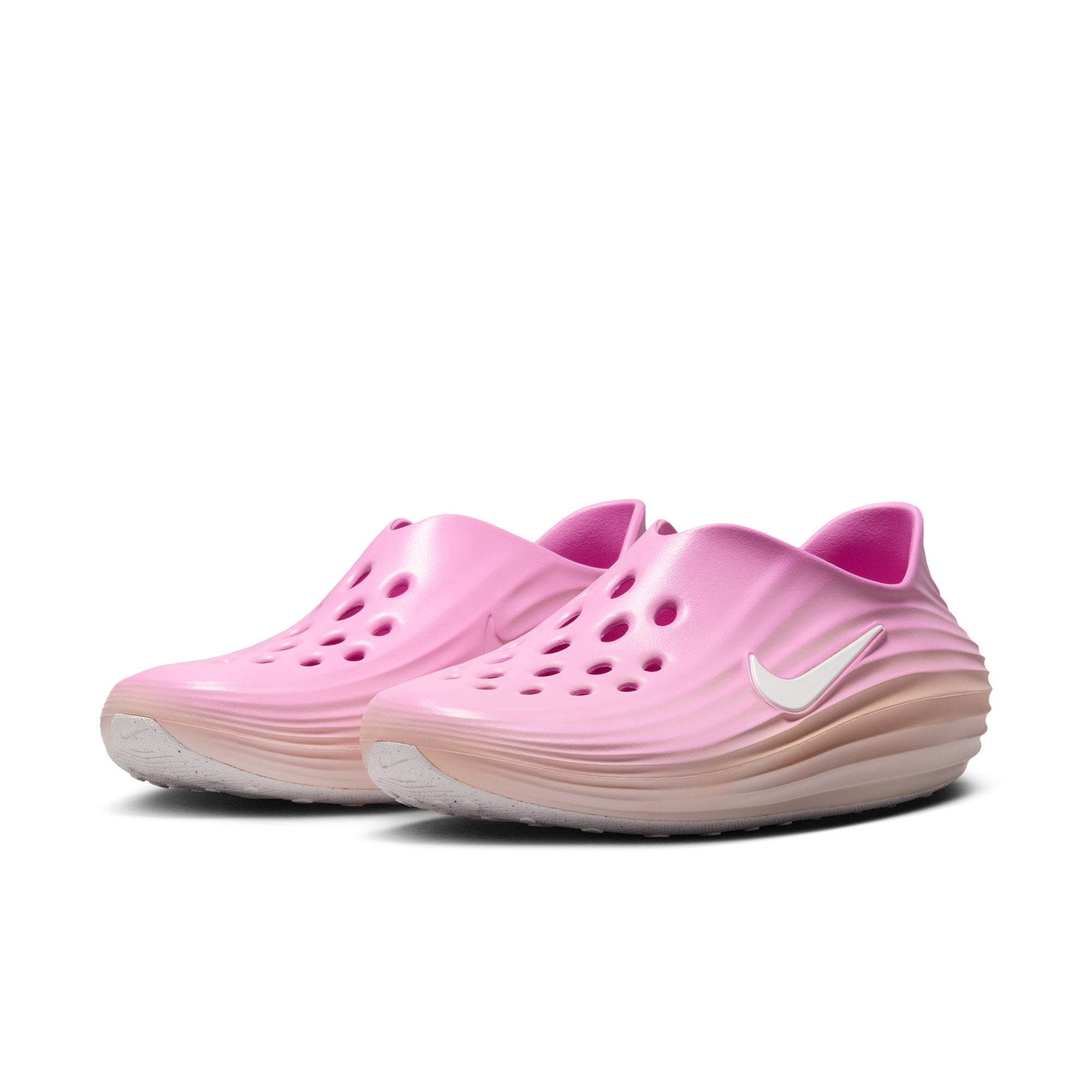 Nike ReactX Rejuven8 Women's Shoes