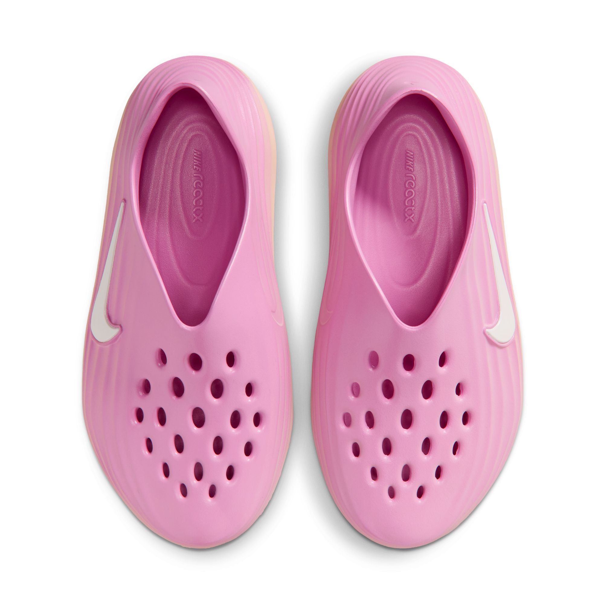 Nike ReactX Rejuven8 Women's Shoes