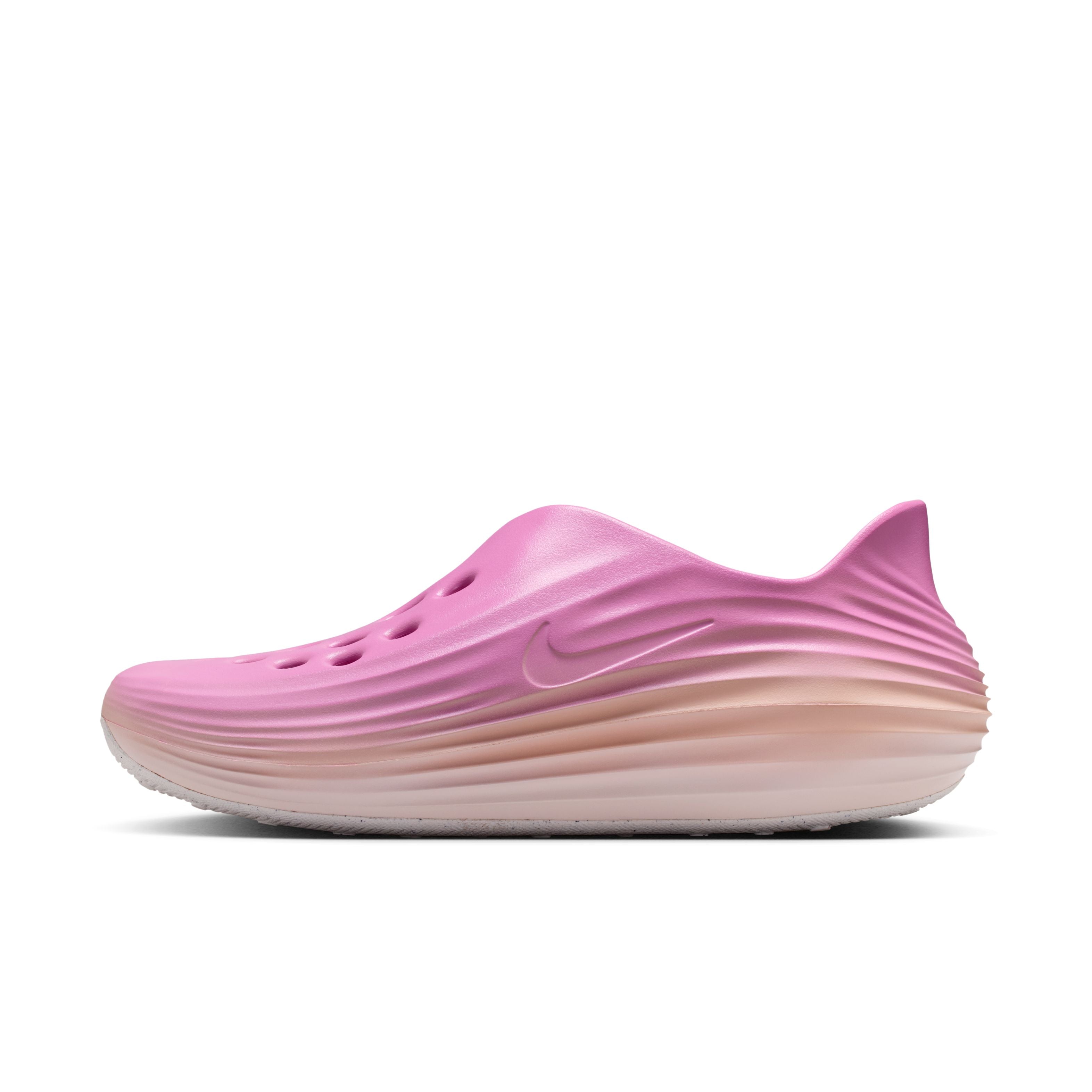 Nike ReactX Rejuven8 Women's Shoes