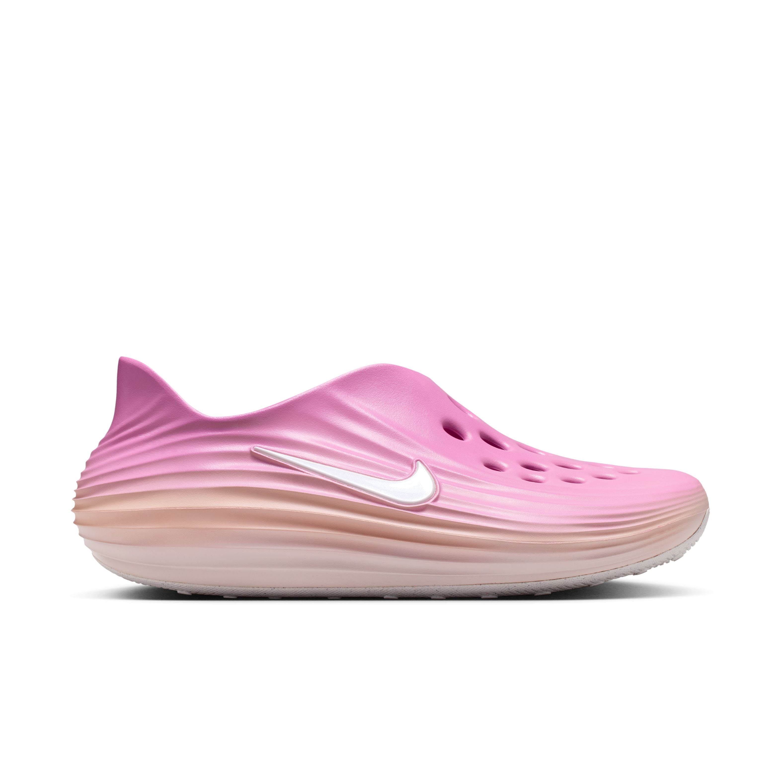 Nike ReactX Rejuven8 Women's Shoes