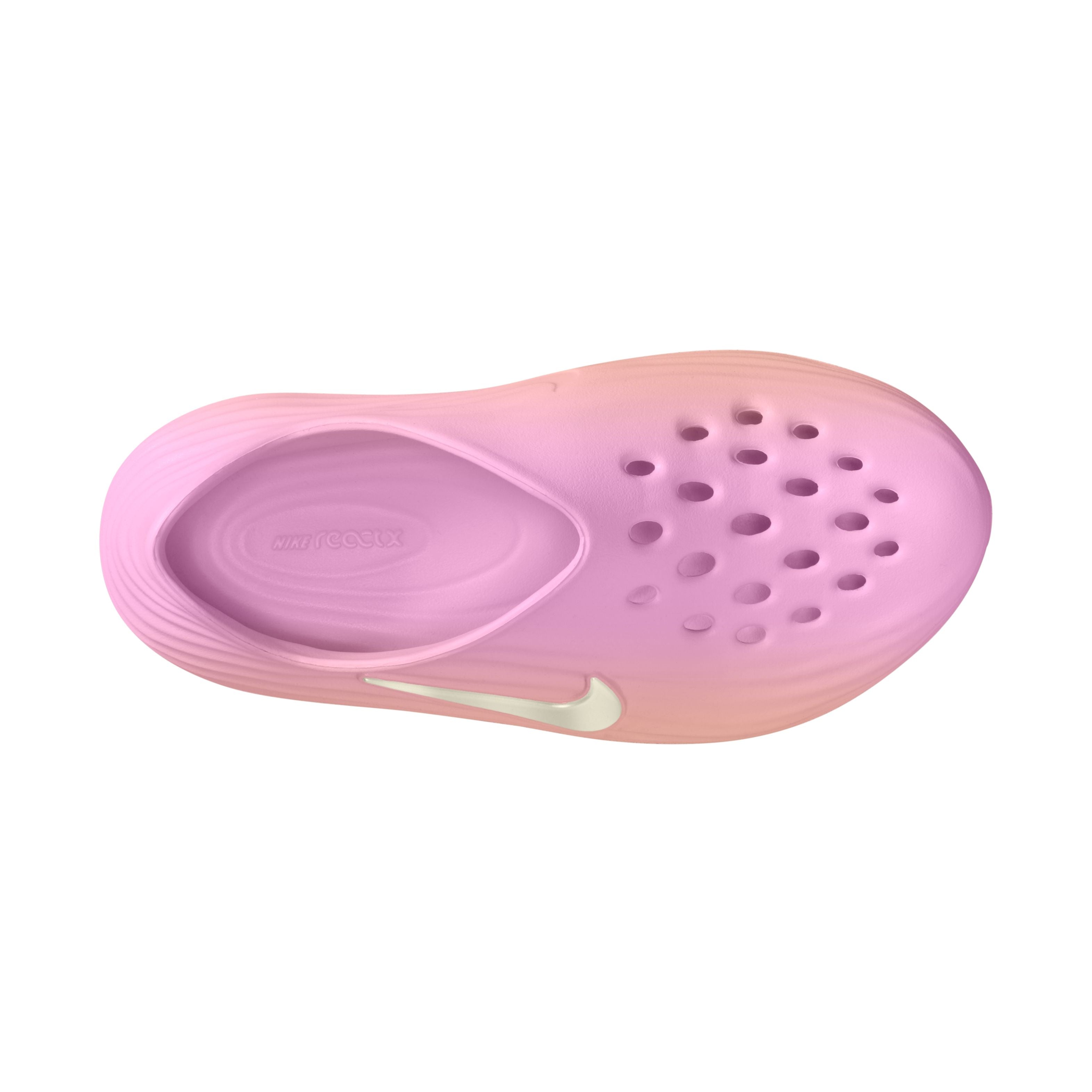 Nike ReactX Rejuven8 Women's Shoes