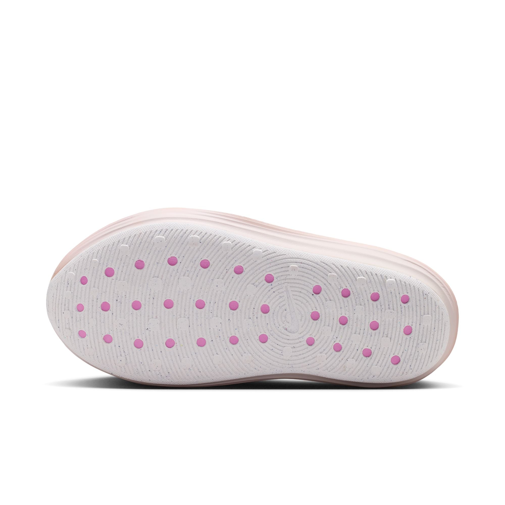 Nike ReactX Rejuven8 Women's Shoes