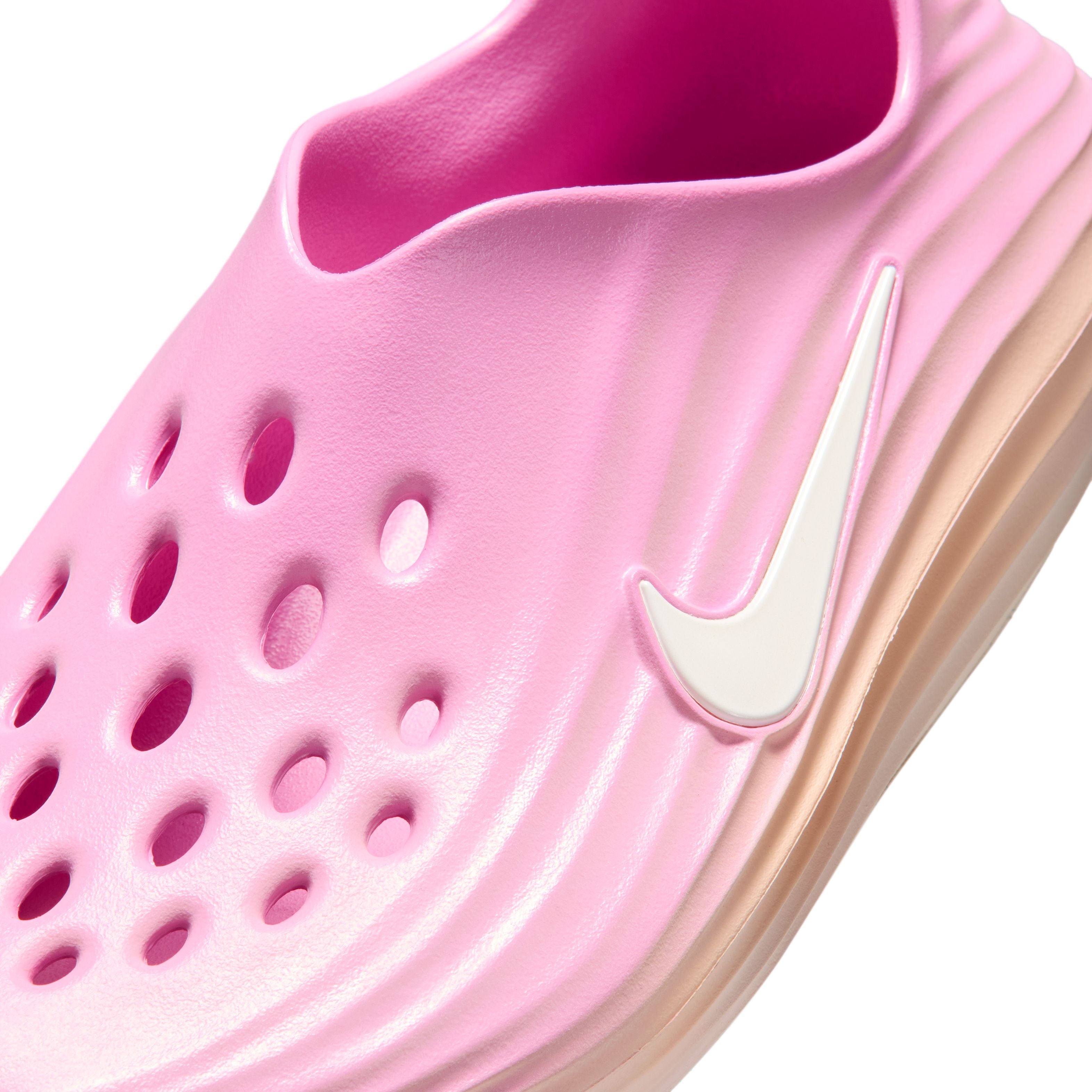 Nike ReactX Rejuven8 Women's Shoes