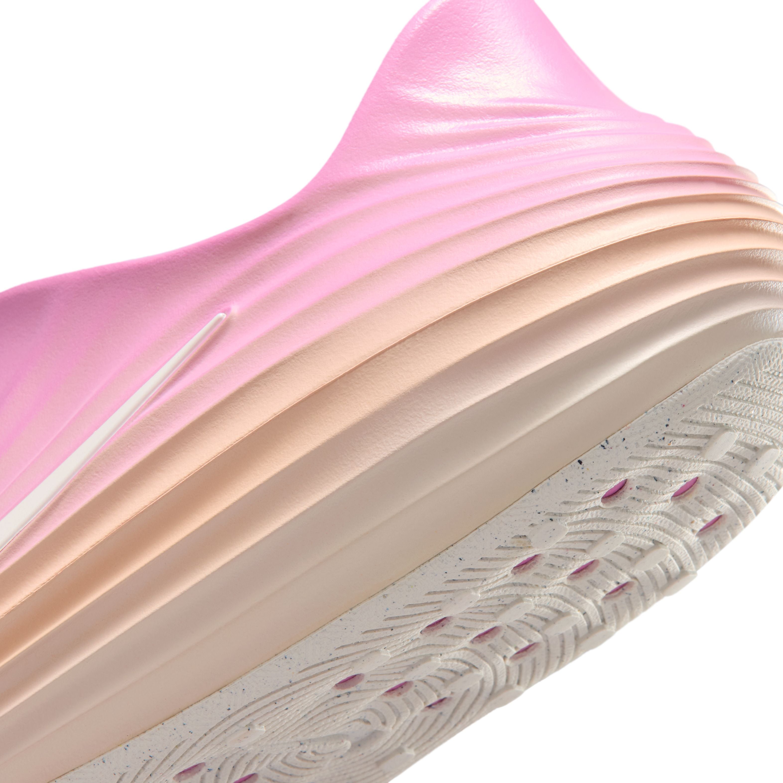 Nike ReactX Rejuven8 Women's Shoes