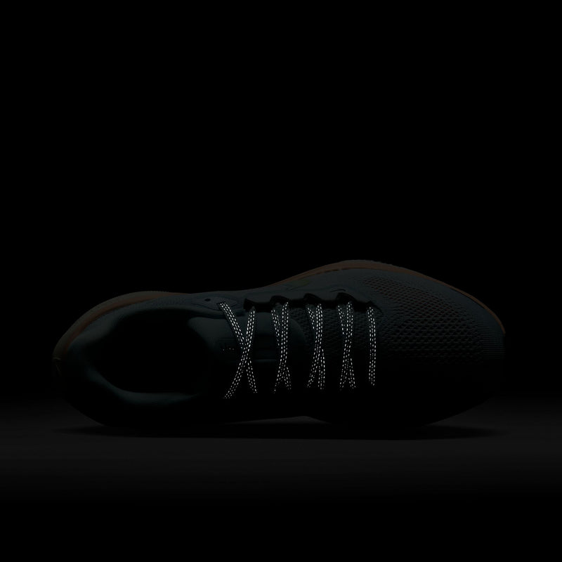 Nike Pegasus 41 PRM Women's Road Running Shoes