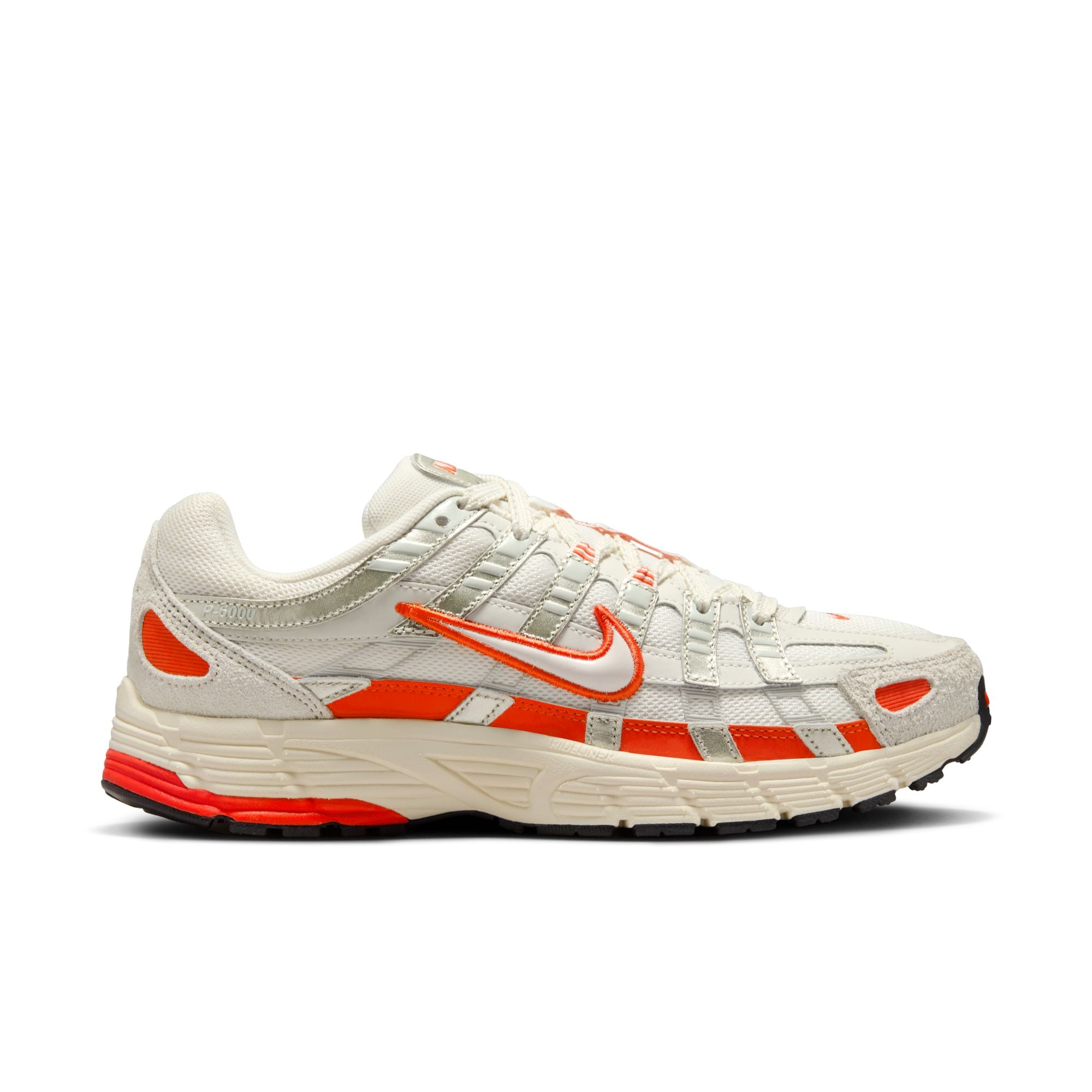 Nike P-6000 Women's Shoes