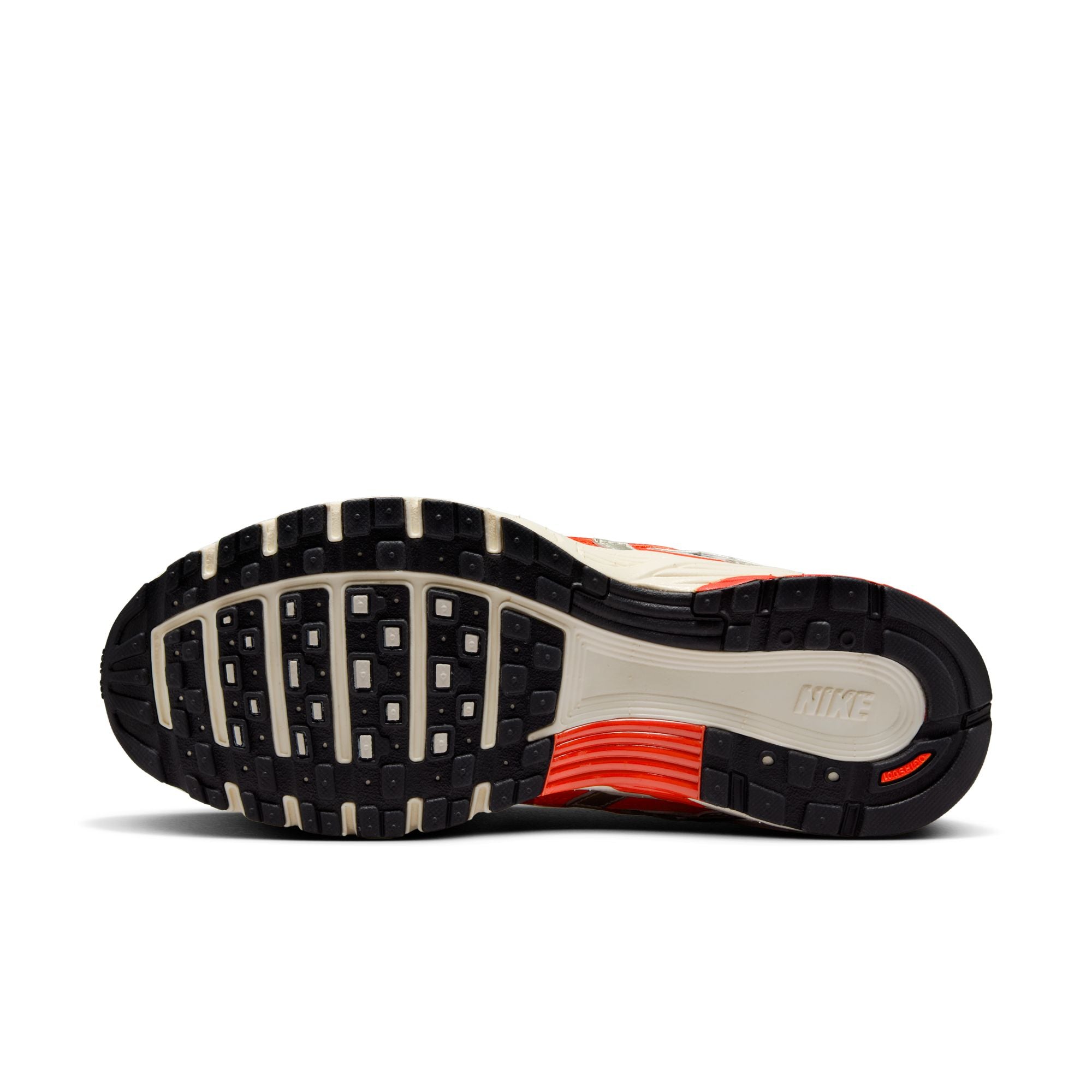 Nike P-6000 Women's Shoes