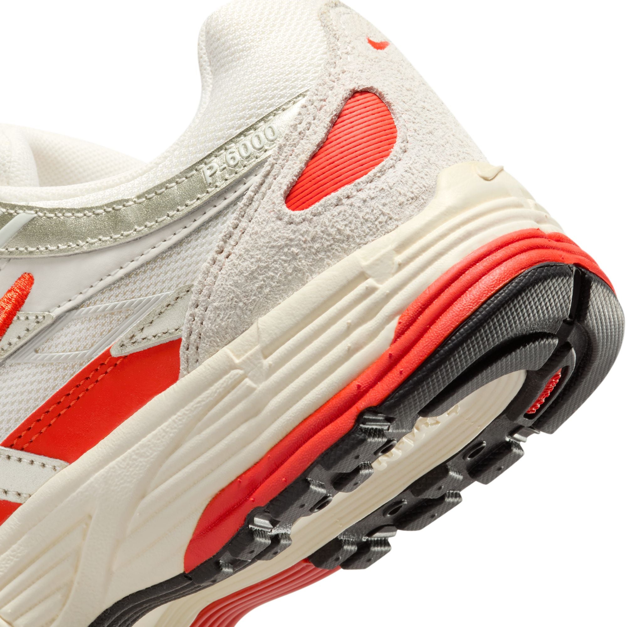 Nike P-6000 Premium Shoes – Midway Sports Nike P-6000 Premium Shoes – Midway Sports