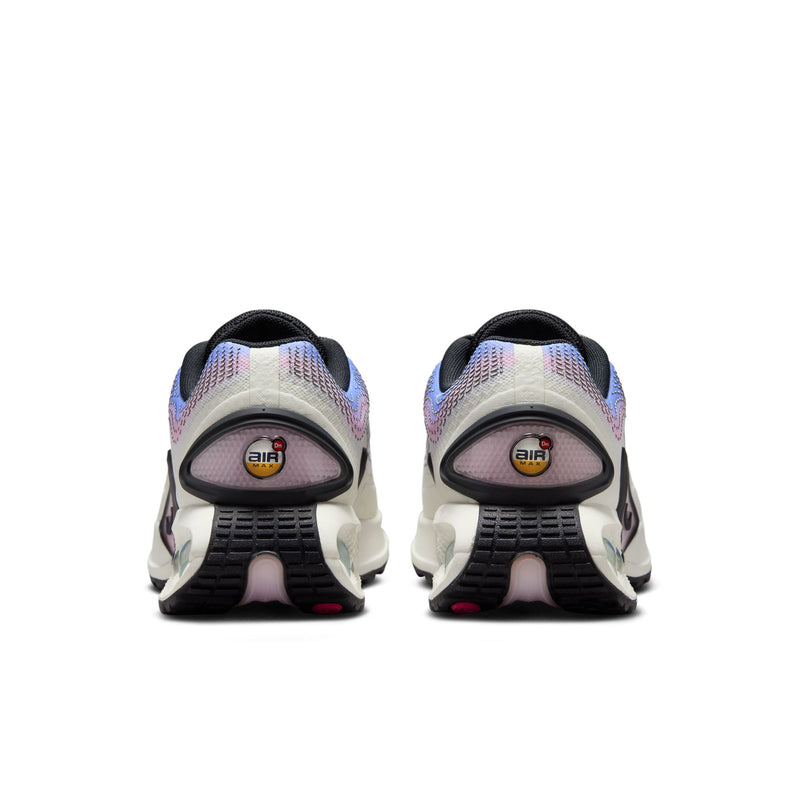 Zapatillas Nike Air Max Dn Premium para mujer