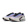 Zapatillas Nike Air Max Dn Premium para mujer