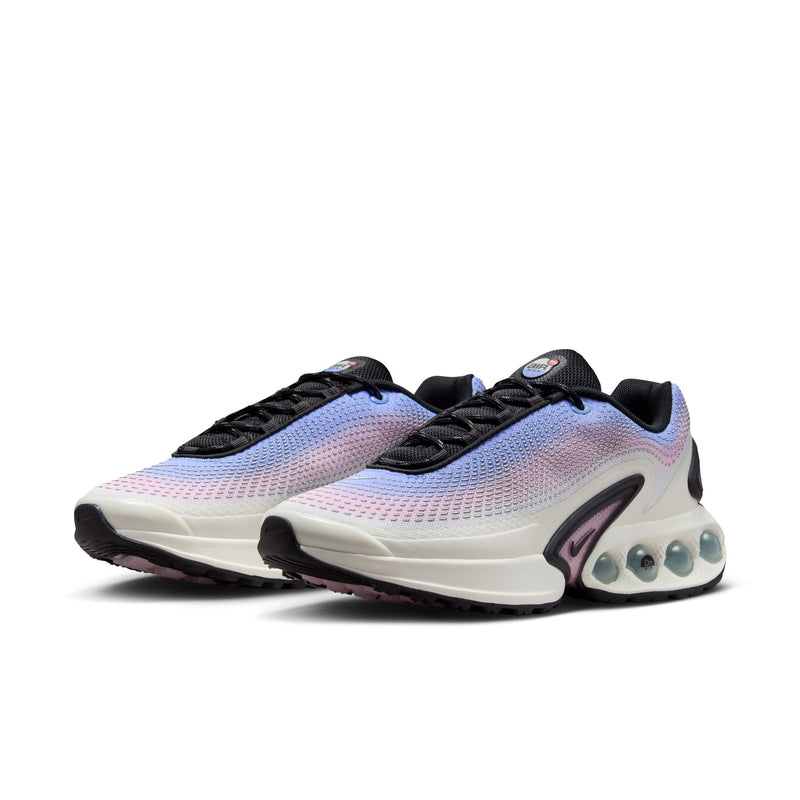 Zapatillas Nike Air Max Dn Premium para mujer