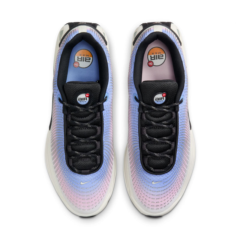Zapatillas Nike Air Max Dn Premium para mujer