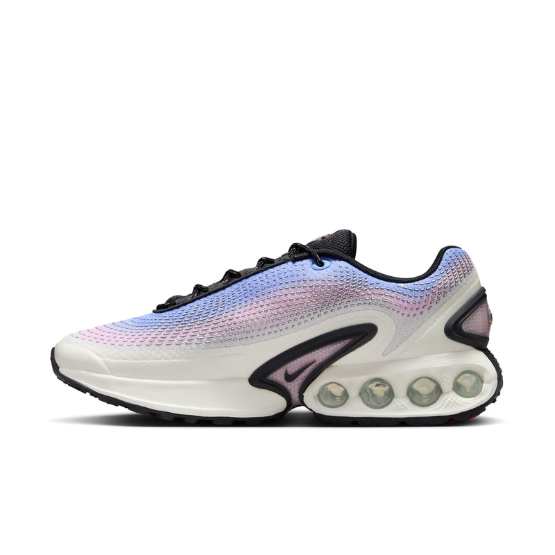 Zapatillas Nike Air Max Dn Premium para mujer