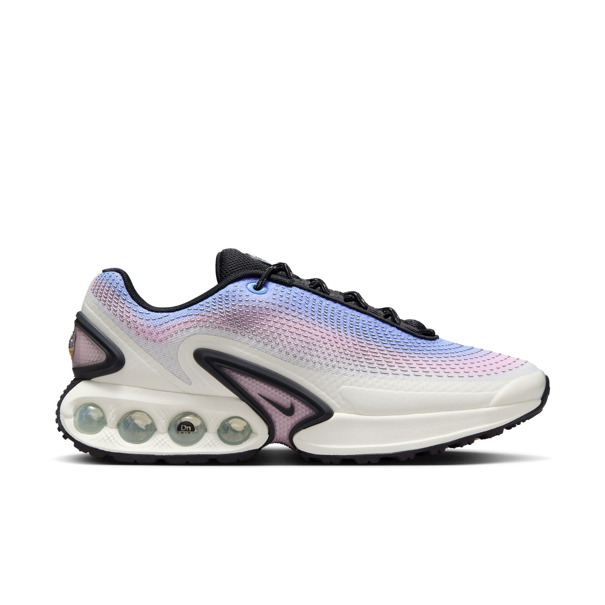 Nike Air Max Dn Premium Women's Shoes