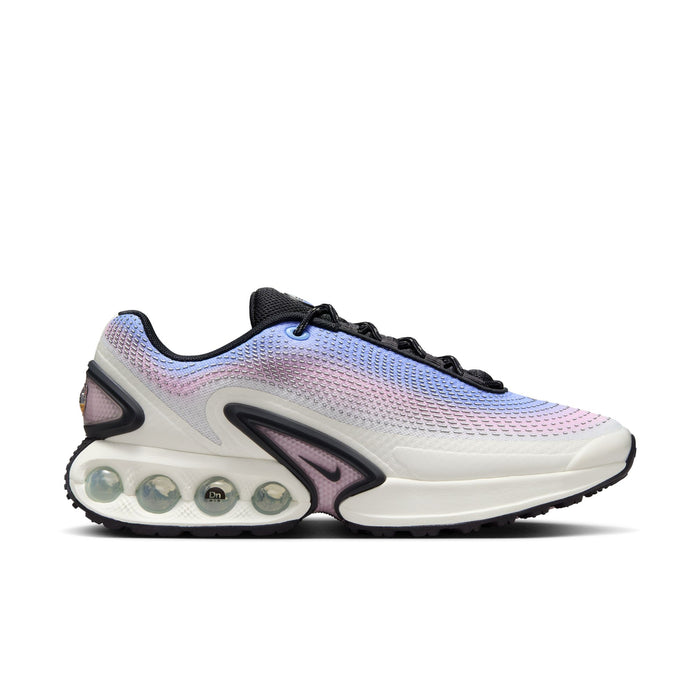 Nike Air Max Dn Premium Women's Shoes