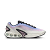 Zapatillas Nike Air Max Dn Premium para mujer