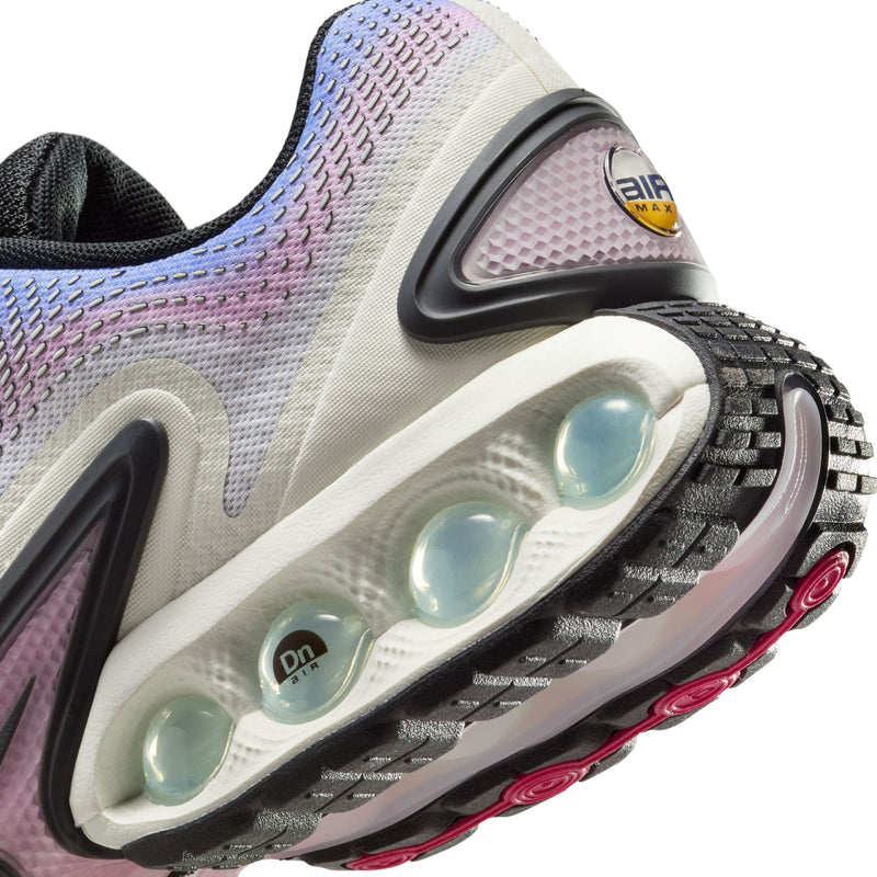 Zapatillas Nike Air Max Dn Premium para mujer