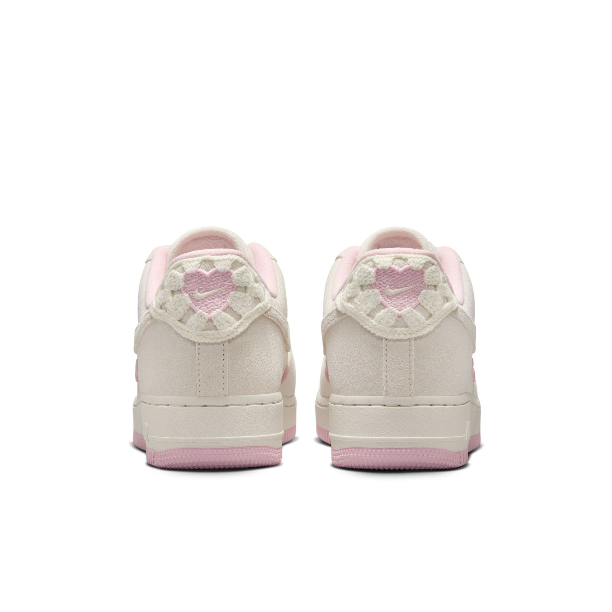 Nike Air Force 1 ’07 LX Women's Shoes