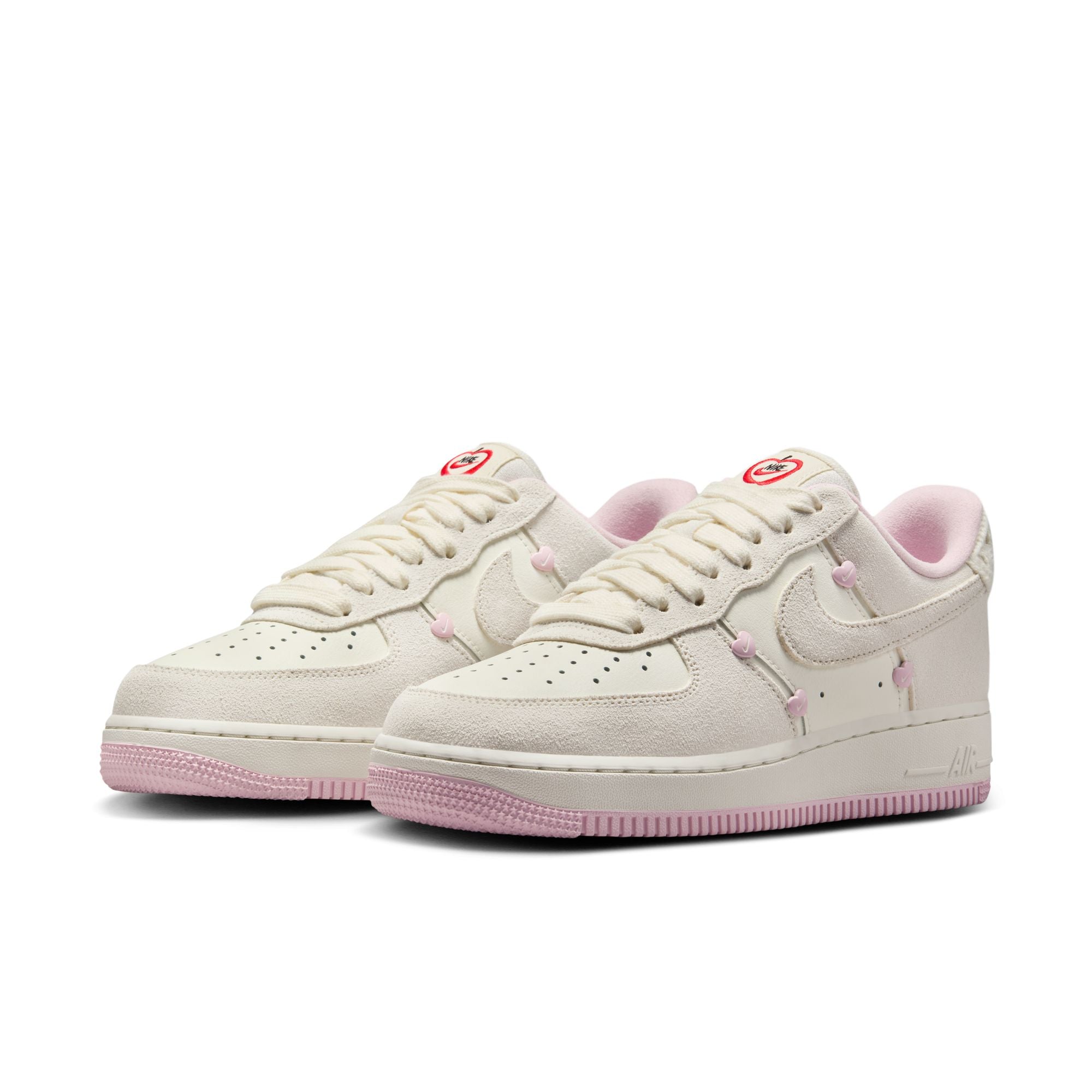 Nike Air Force 1 '07 LX Women's Shoes – Midway Sports Nike Air Force 1 '07 LX Women's Shoes – Midway Sports