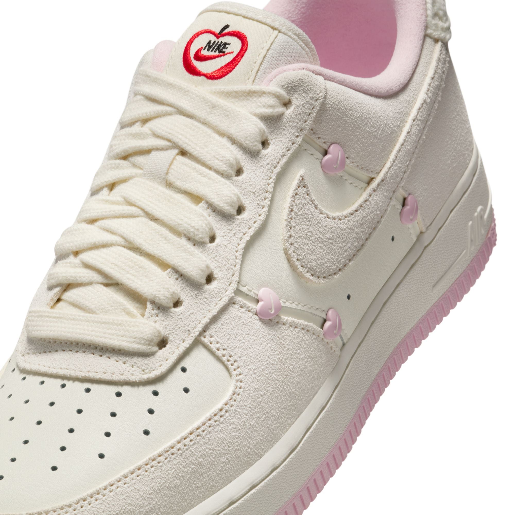 Nike Air Force 1 ’07 LX Women's Shoes