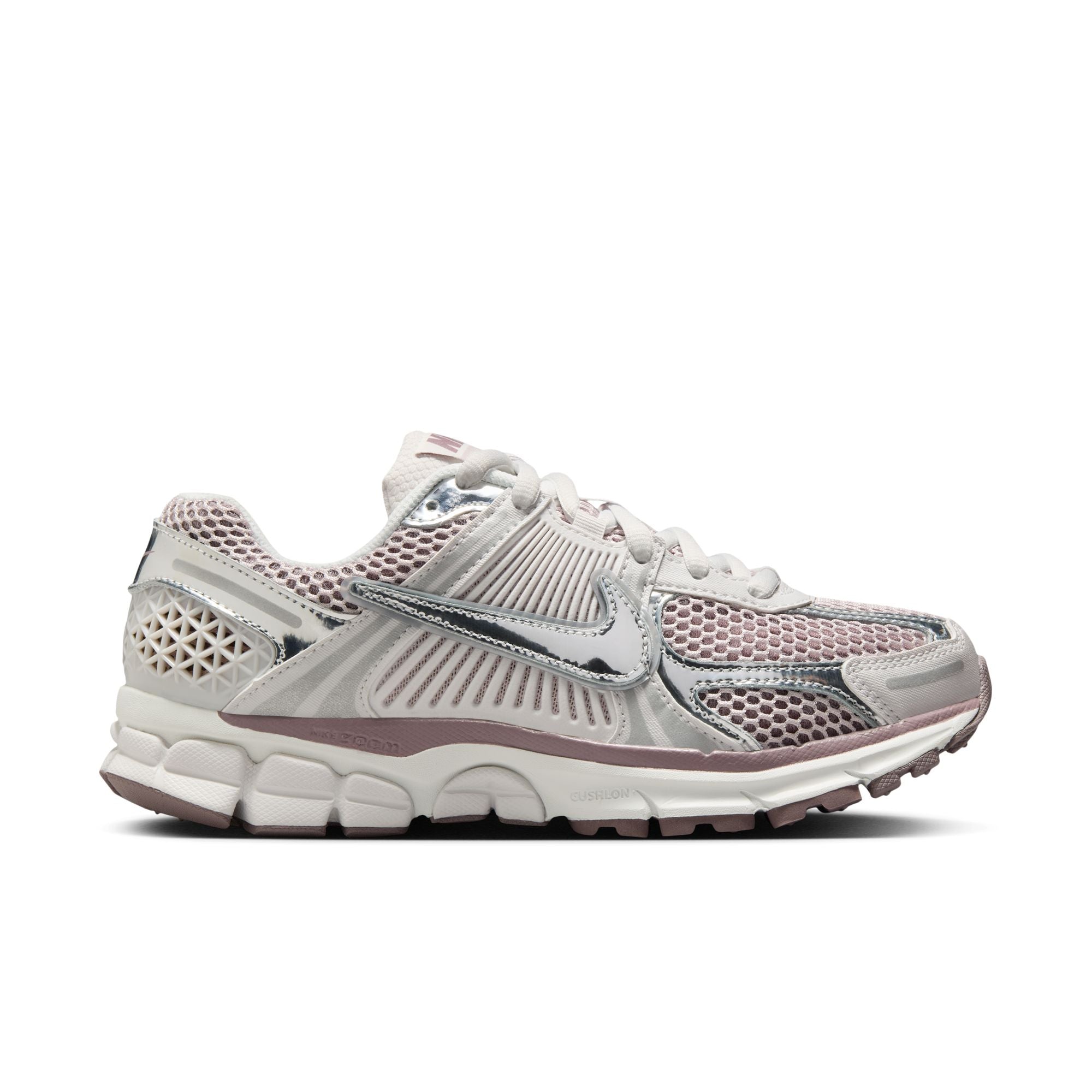 Nike Zoom Vomero 5 Women's Shoes – Midway Sports