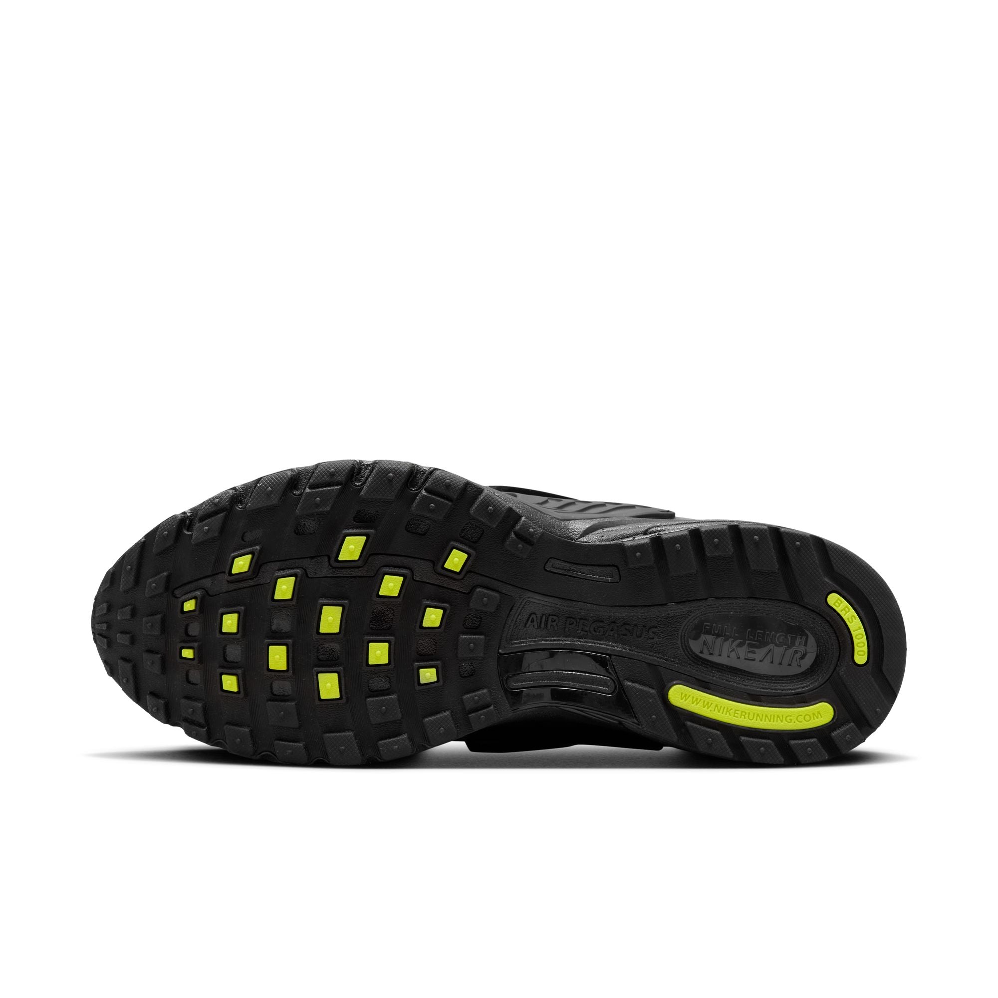 ◆正規品◆NIKE AIR PEGASUS WAVE SE◆関税/送料込◆人気商品◆ Nike Air Pegasus Wave Men's Shoes. Nike.com