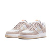 Zapatillas Nike Air Force 1 '07 para hombre