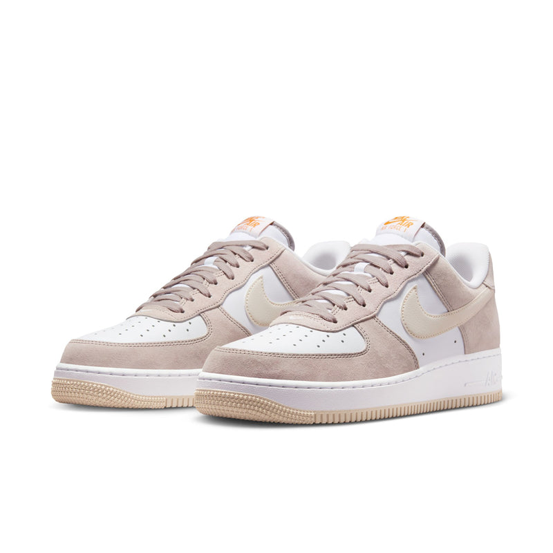 Zapatillas Nike Air Force 1 '07 para hombre